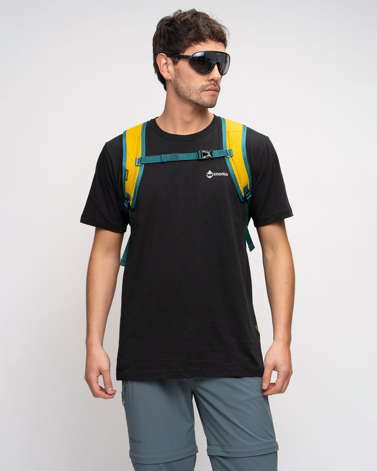 Mochila Ultralight Wipet 24L