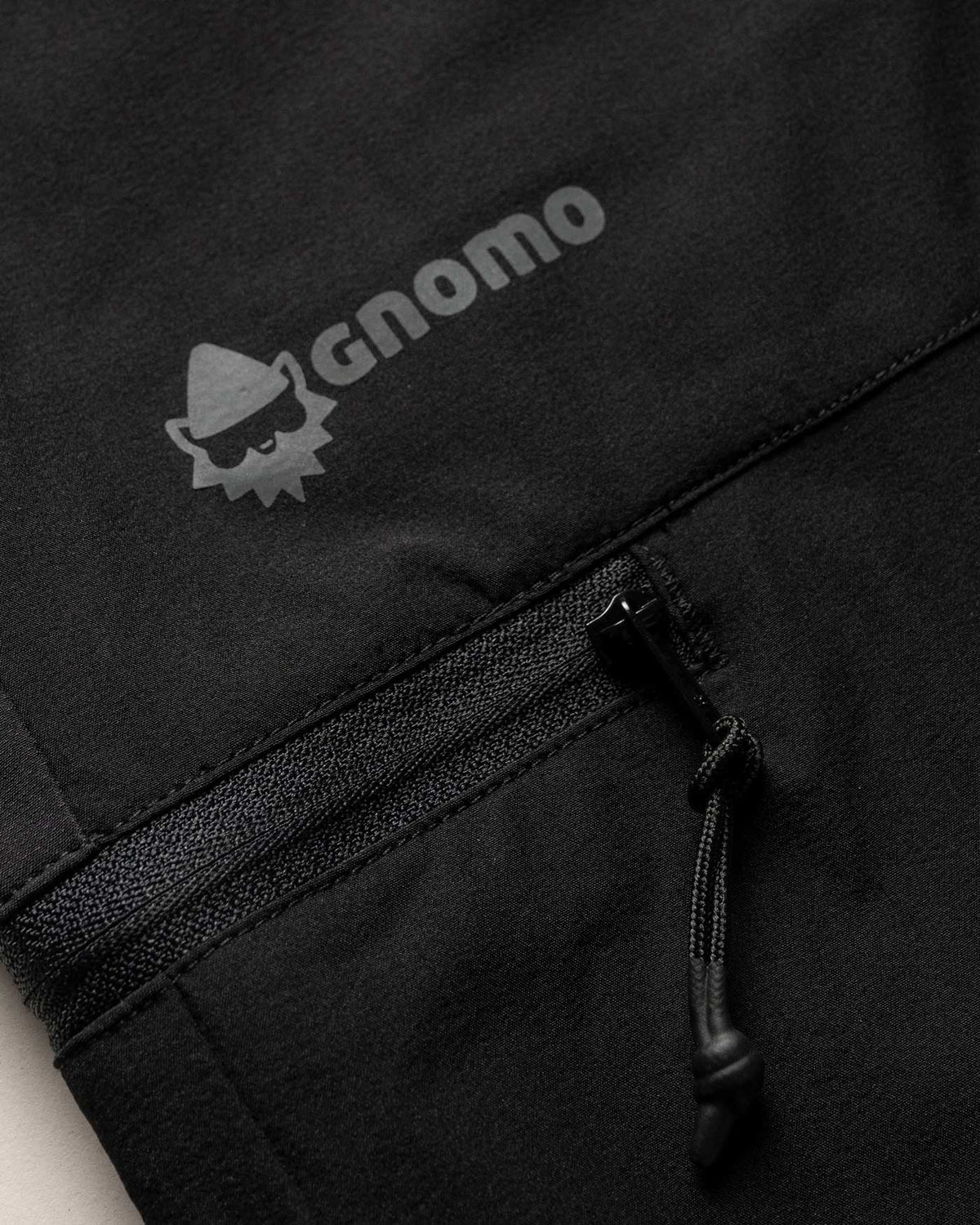 Pantalón Escalada Tadnal Hombre