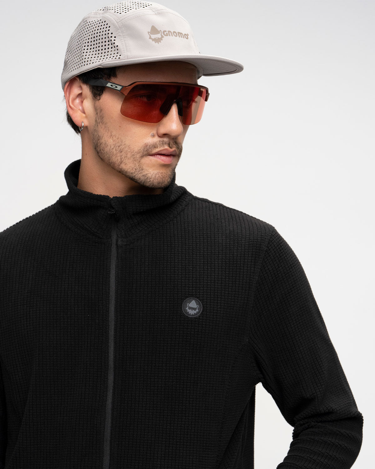 Polar Eco Hinsel Hombre