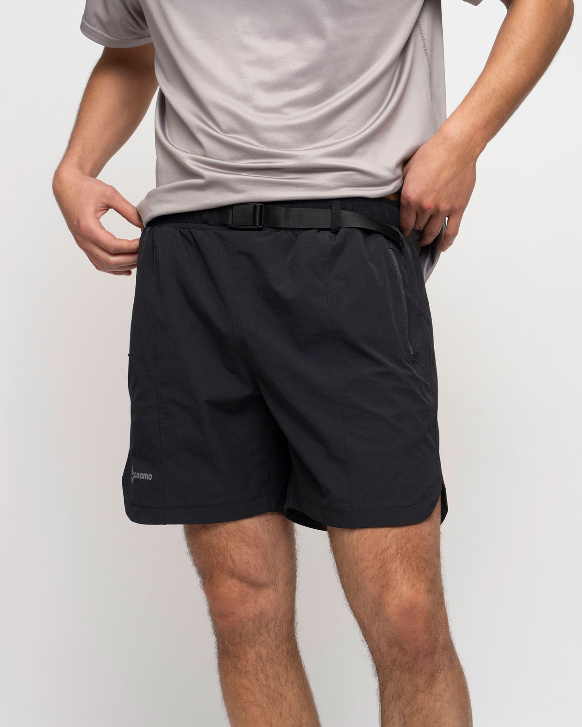 Short Eco Lando Hombre