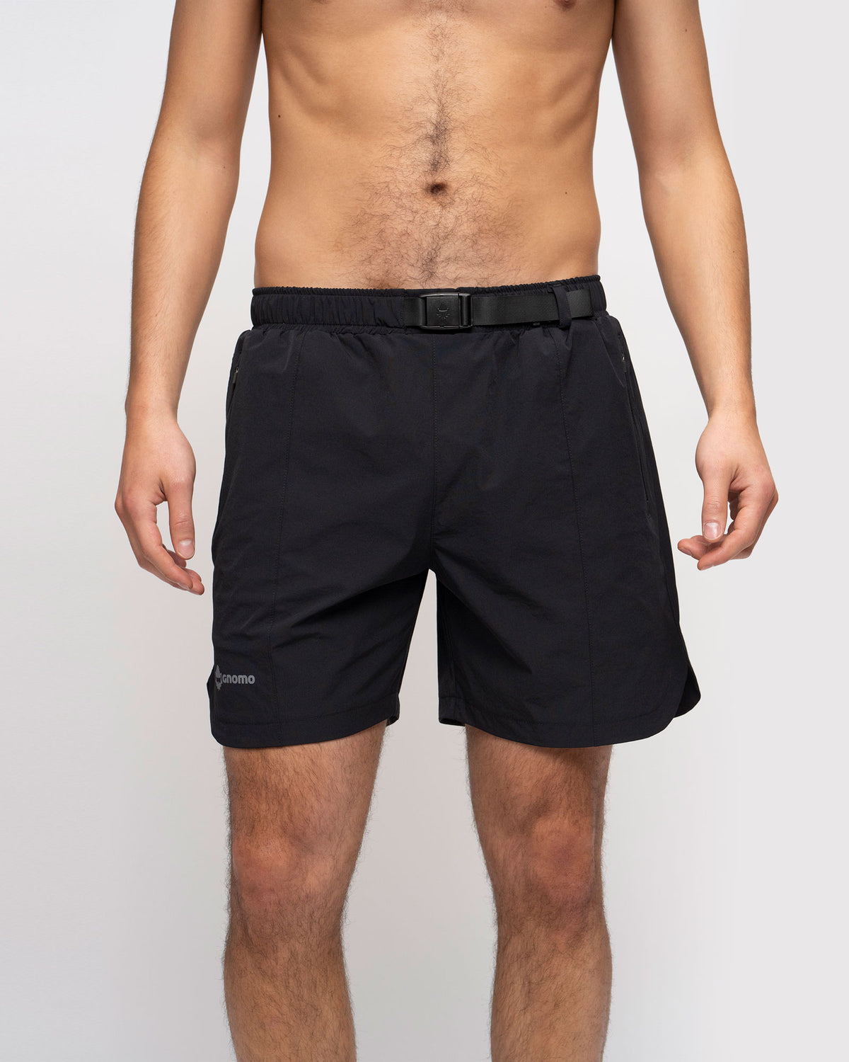Short Eco Lando Hombre