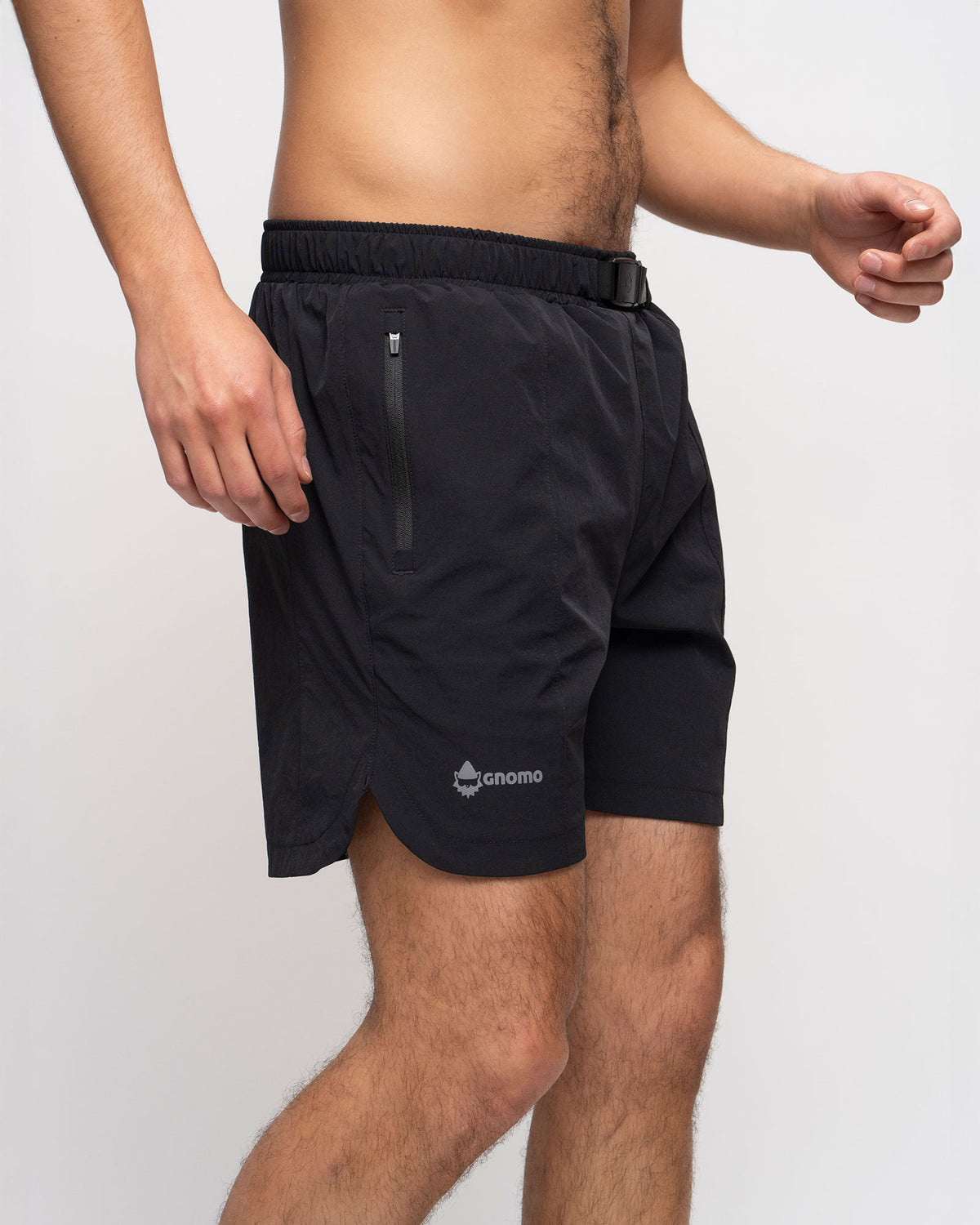 Short Eco Lando Hombre
