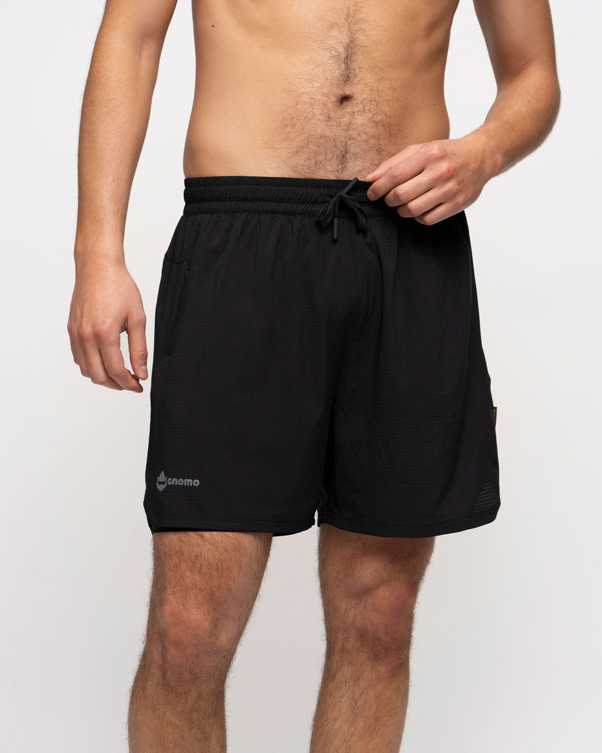 Short Eco Womber Hombre