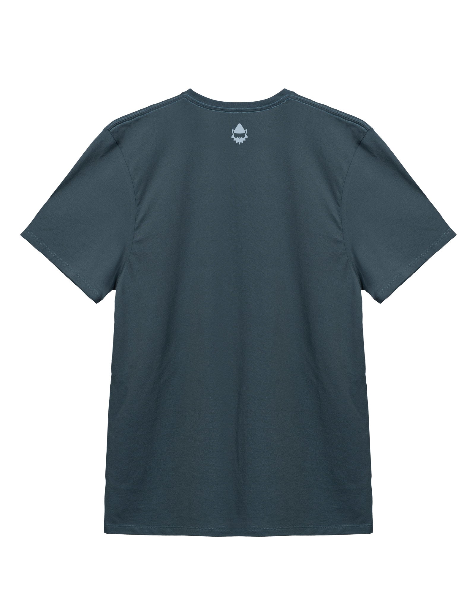 Polera Algodón P-10 Hombre