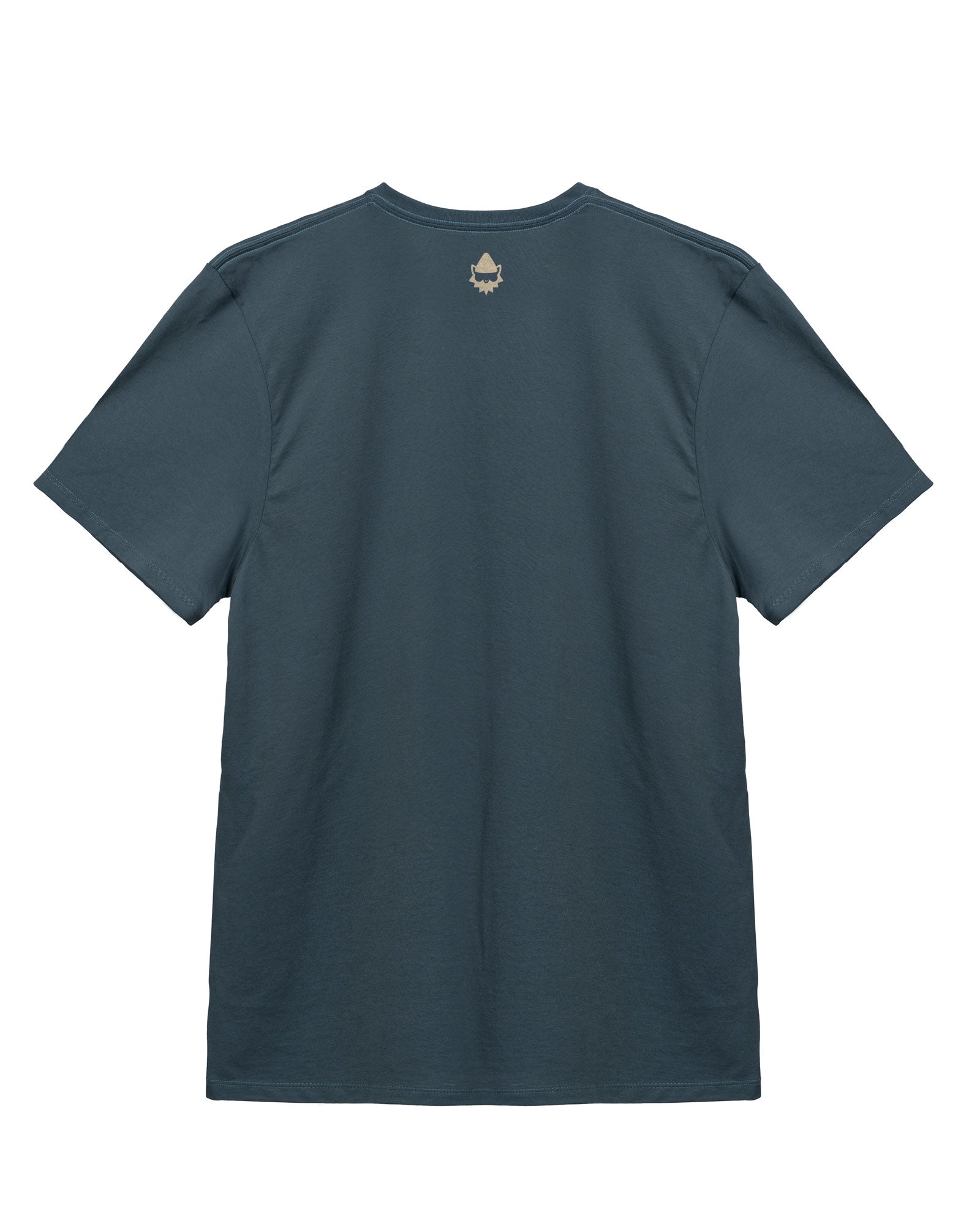 Polera Eco P-12 Hombre
