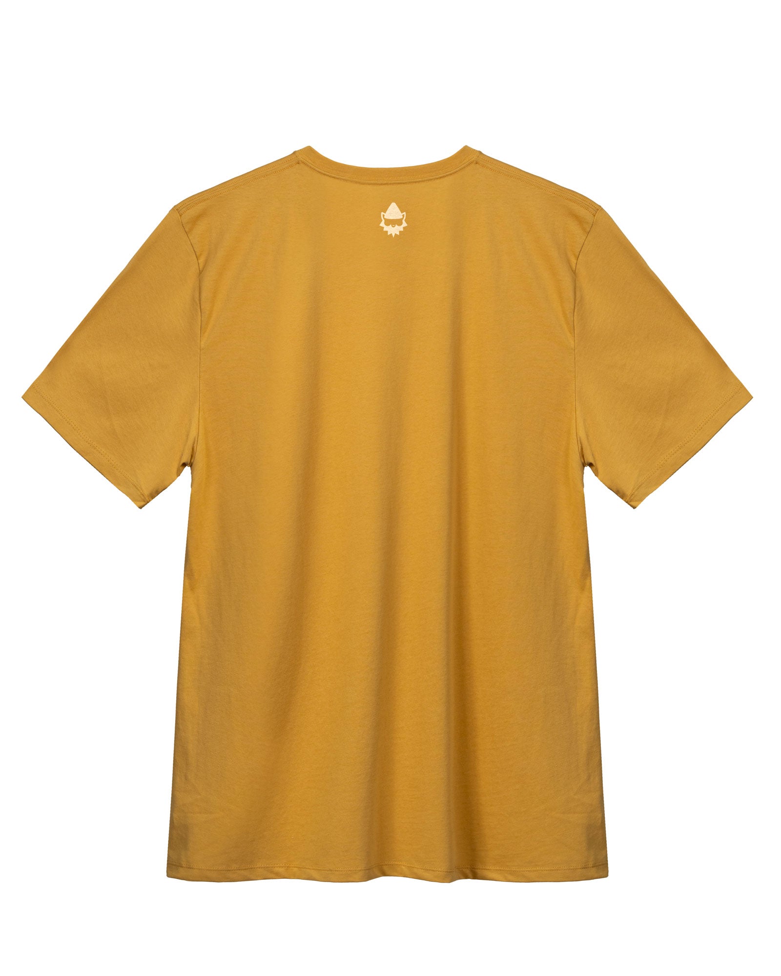 Polera Eco P-12 Hombre