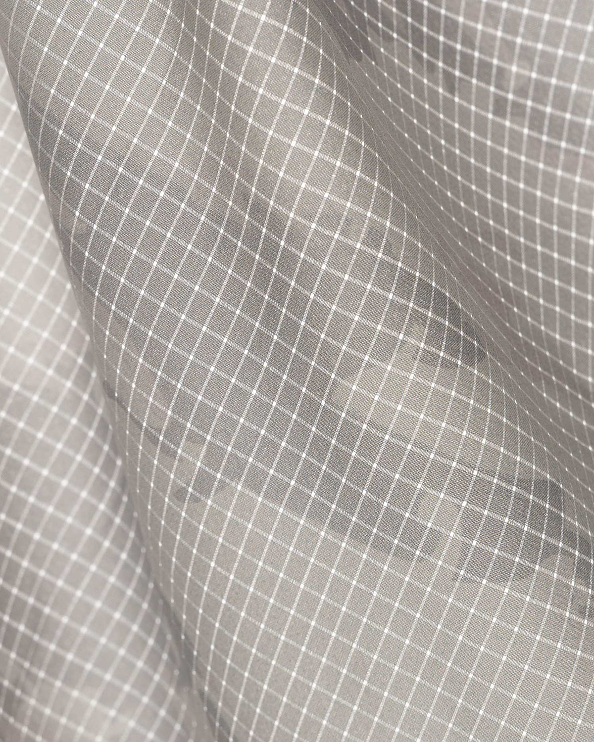 Camisa Dryfit Hulbeck Hombre