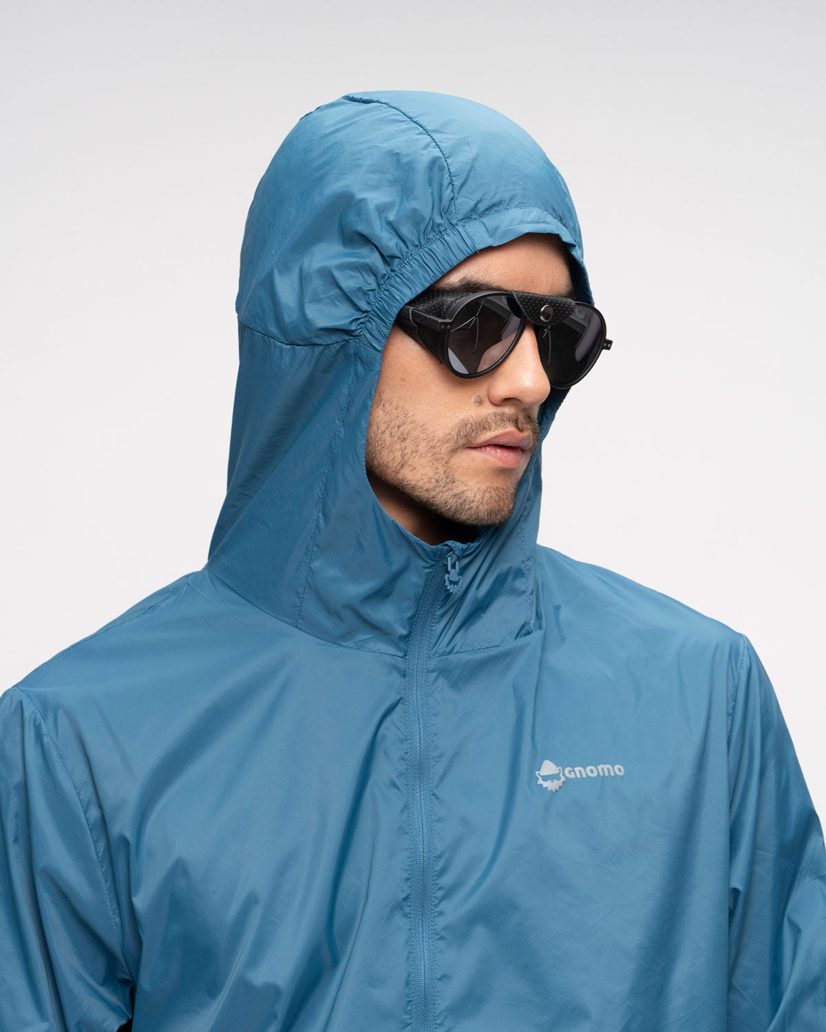 Cortaviento Eco Hanken Hombre