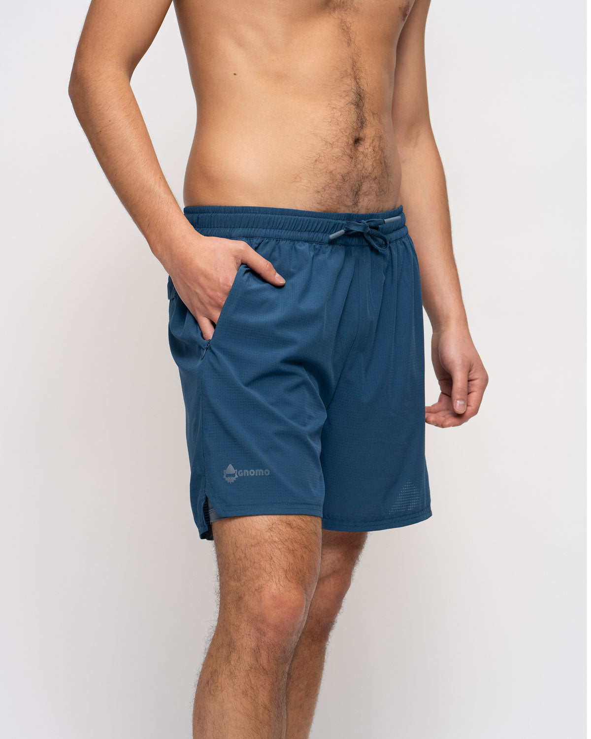 Short Eco Womber Hombre