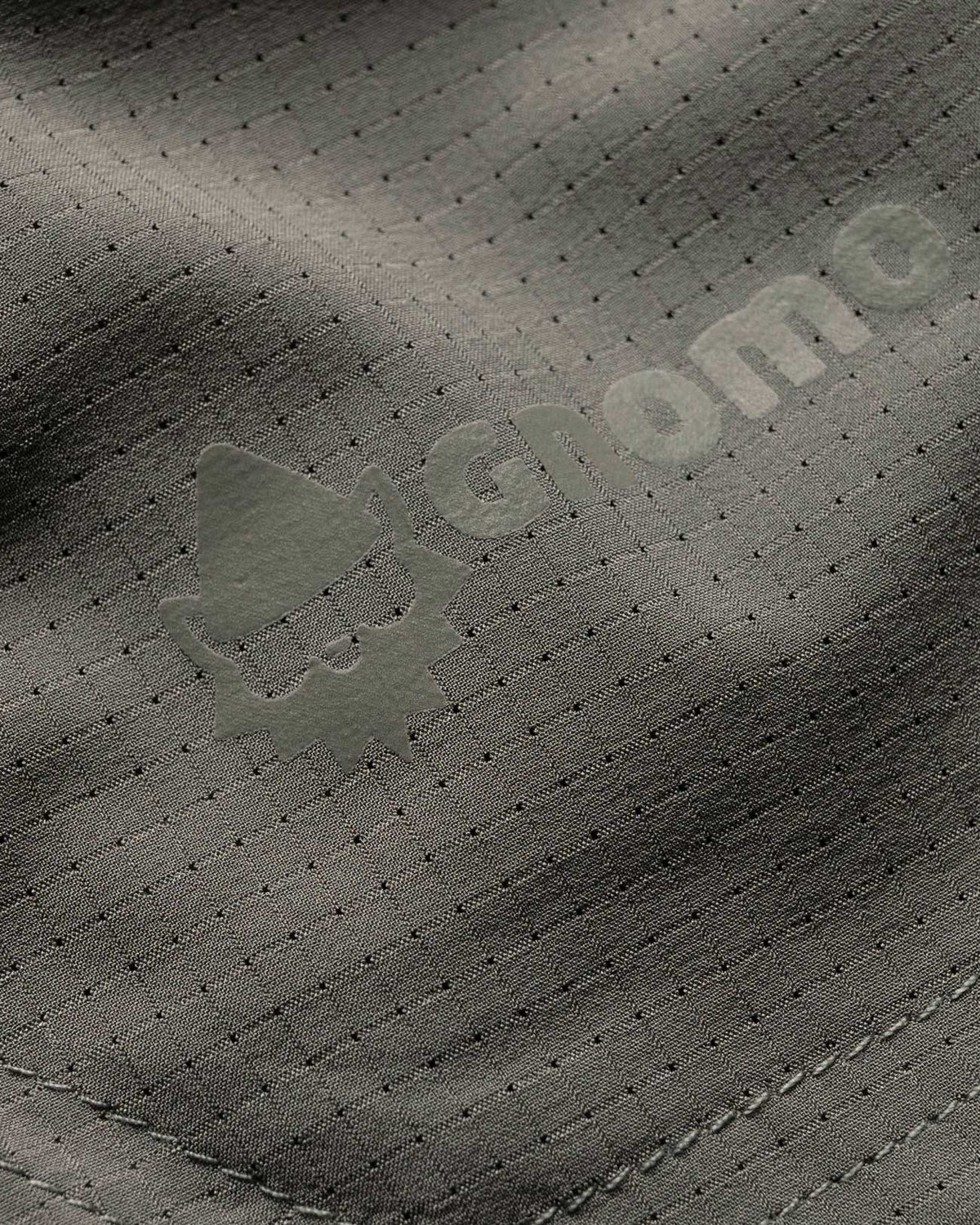 Short Eco Womber Hombre