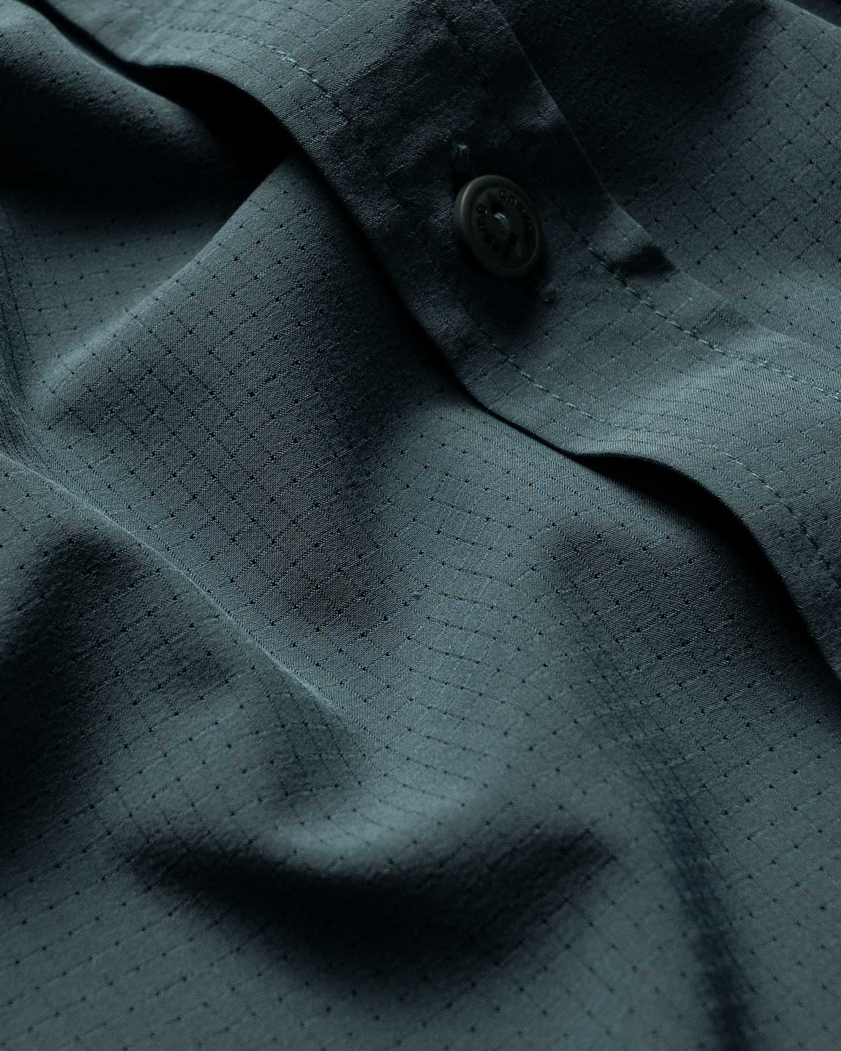 Camisa Dryfit Hulbeck Hombre