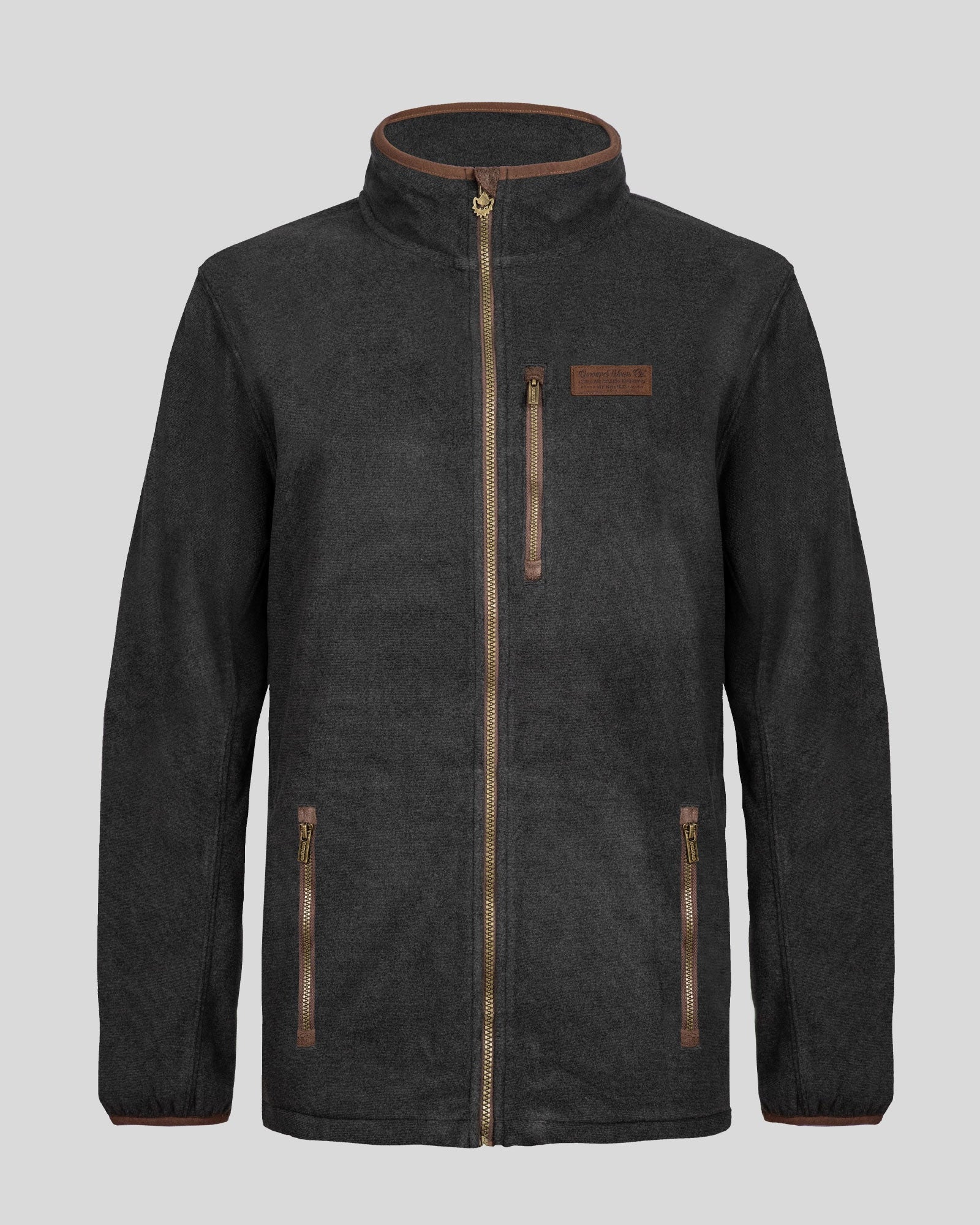 Polar Eco Godom Hombre