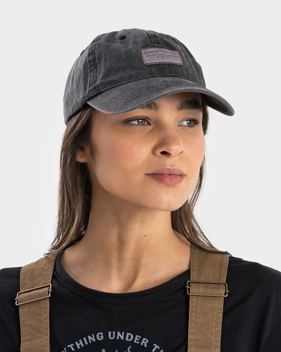 Jockey Trad Twill GWC2