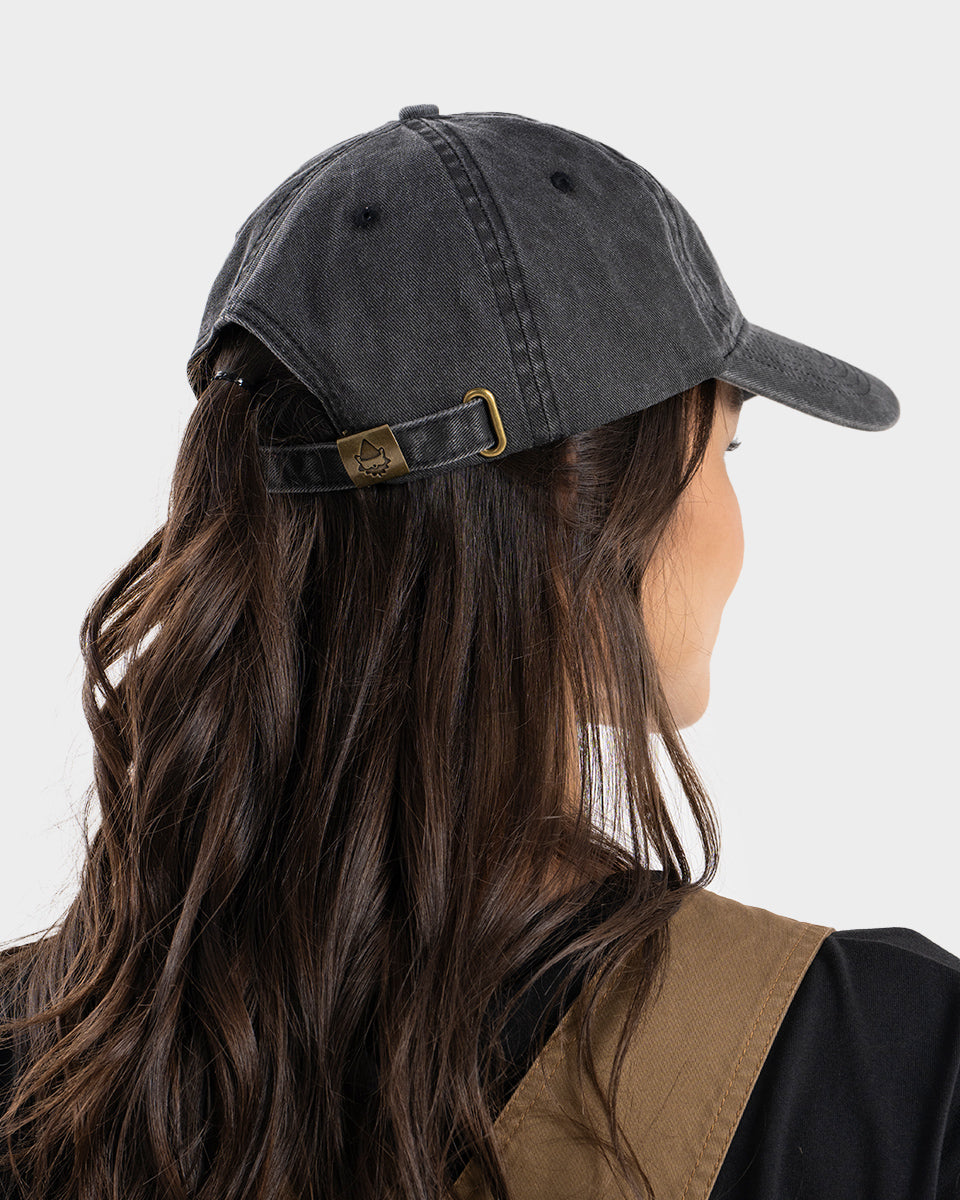 Jockey Trad Twill GWC2