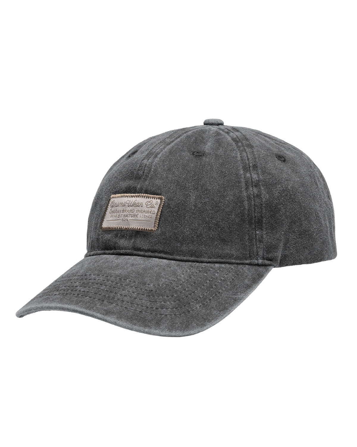 Jockey Trad Twill GWC2