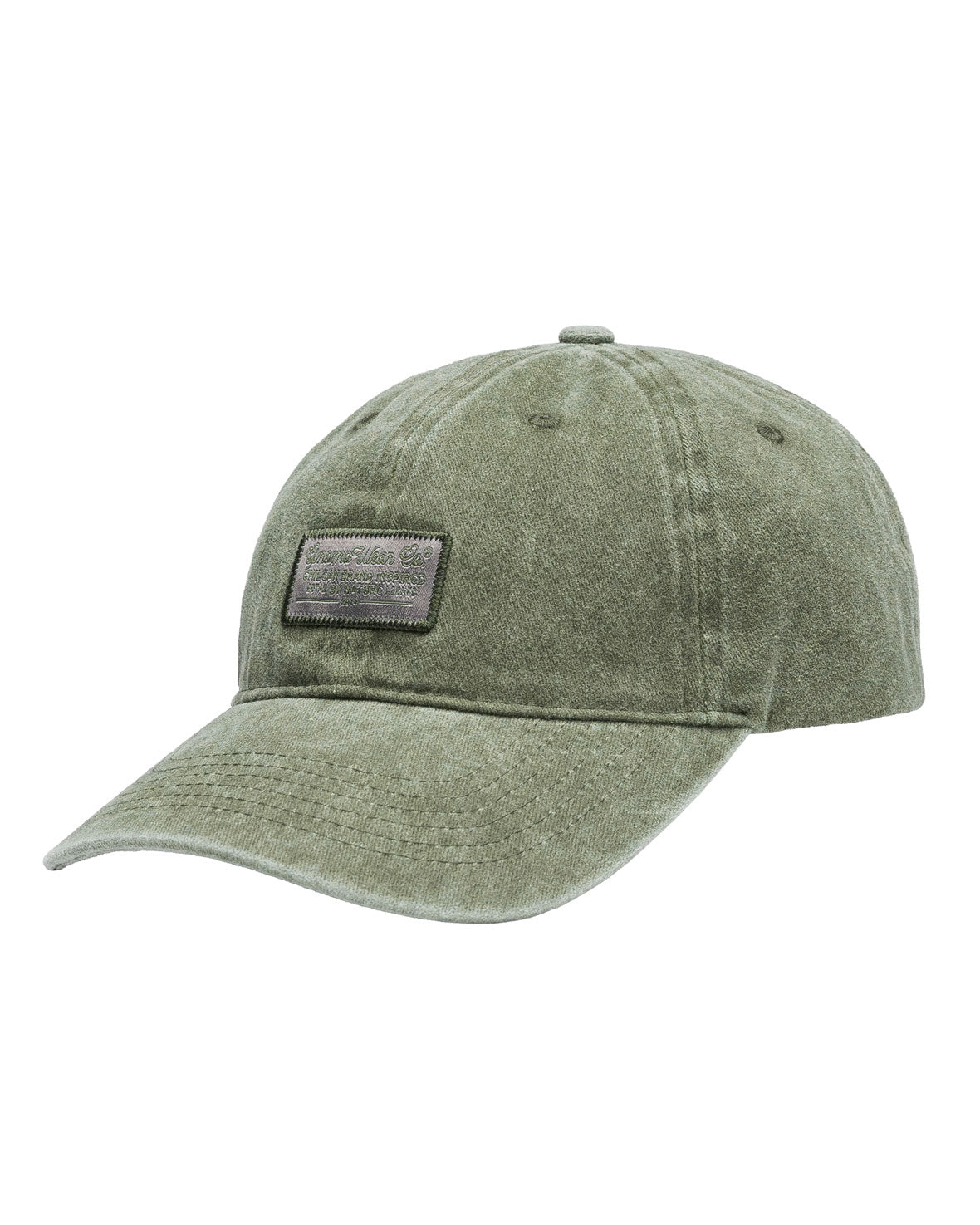 Jockey Trad Twill GWC2