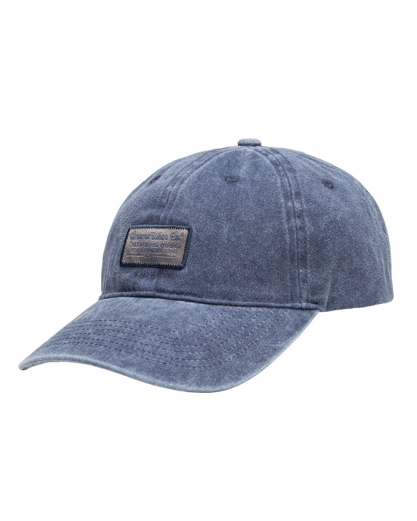 Jockey Trad Twill GWC2