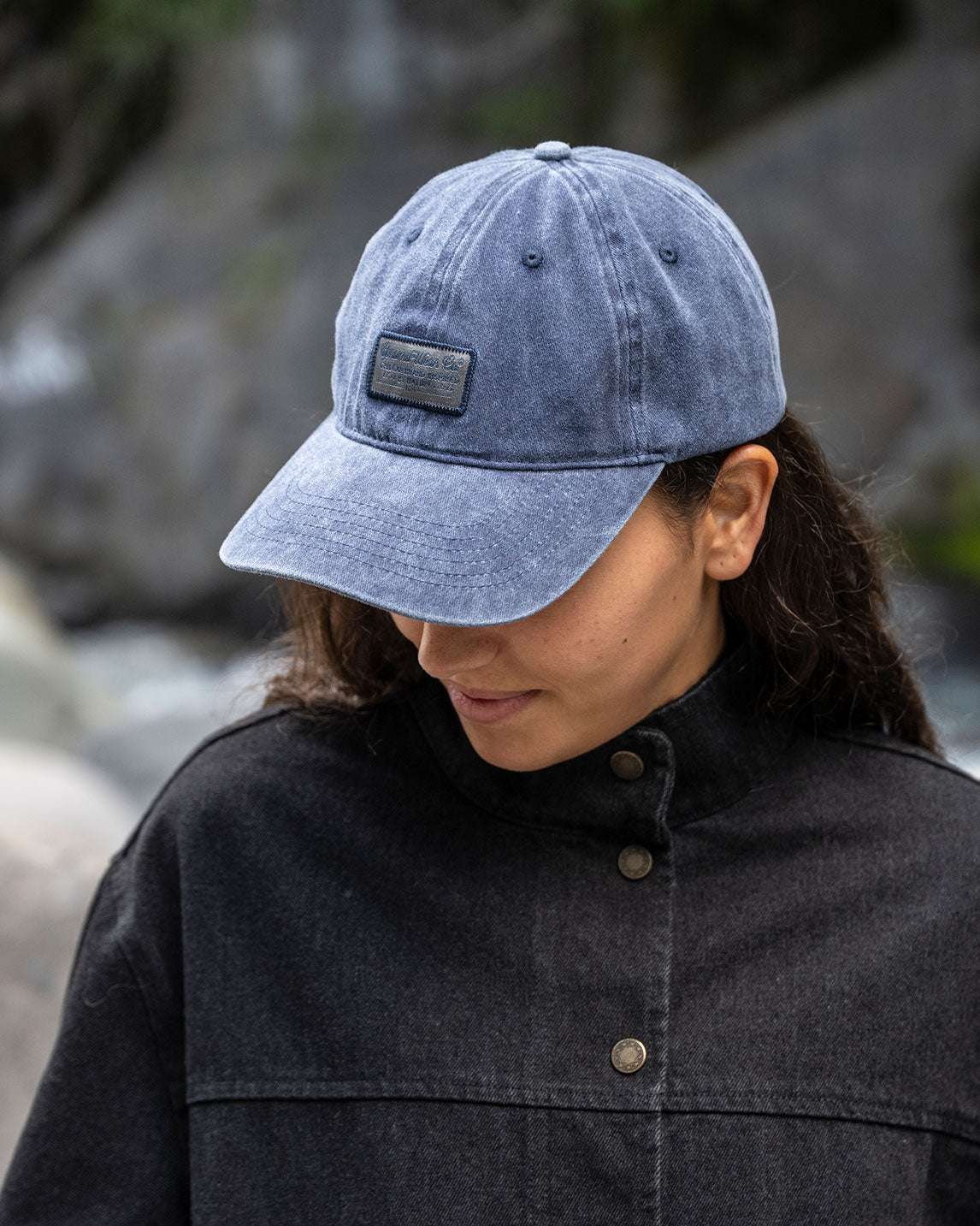 Jockey Trad Twill GWC2