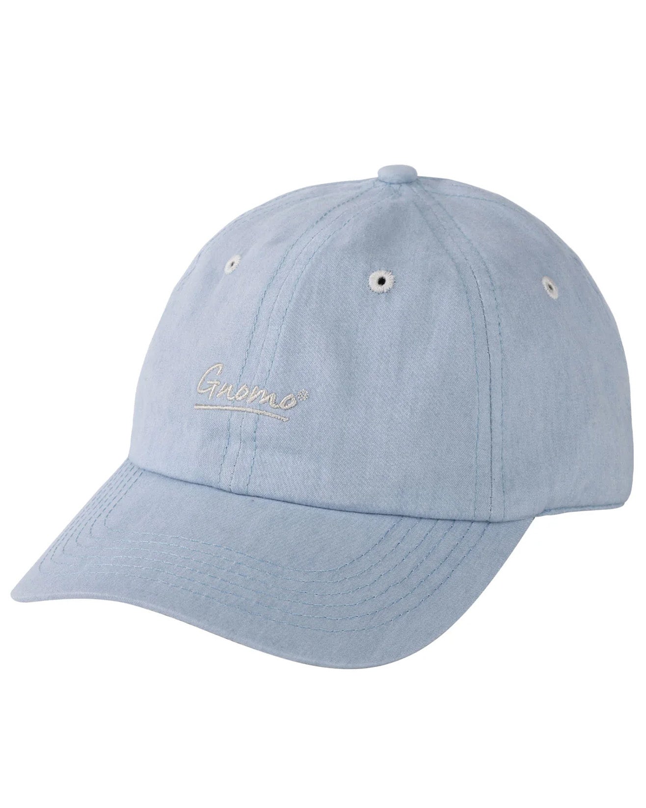 Gorro Trad P-N