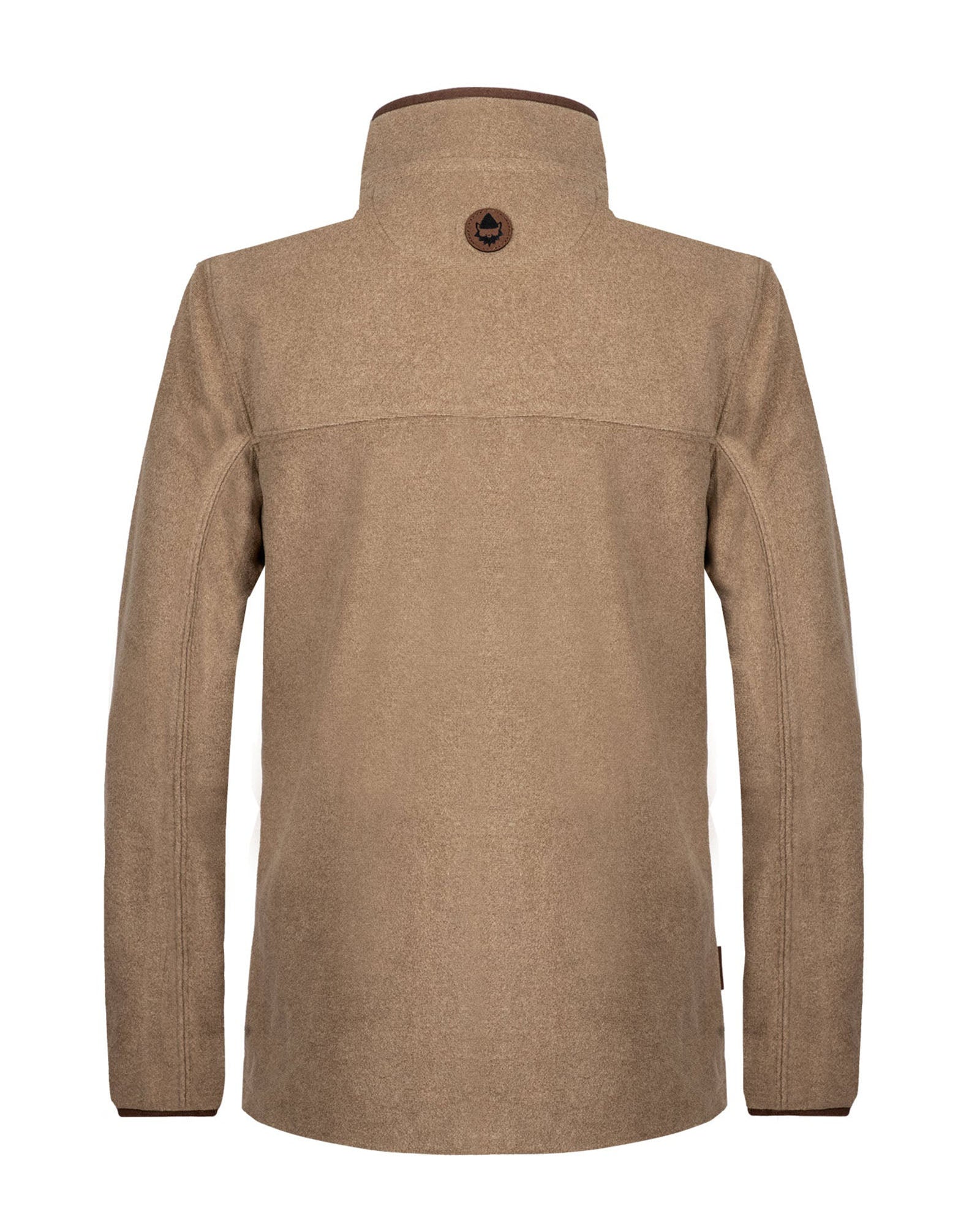 Polar Eco Asami Mujer