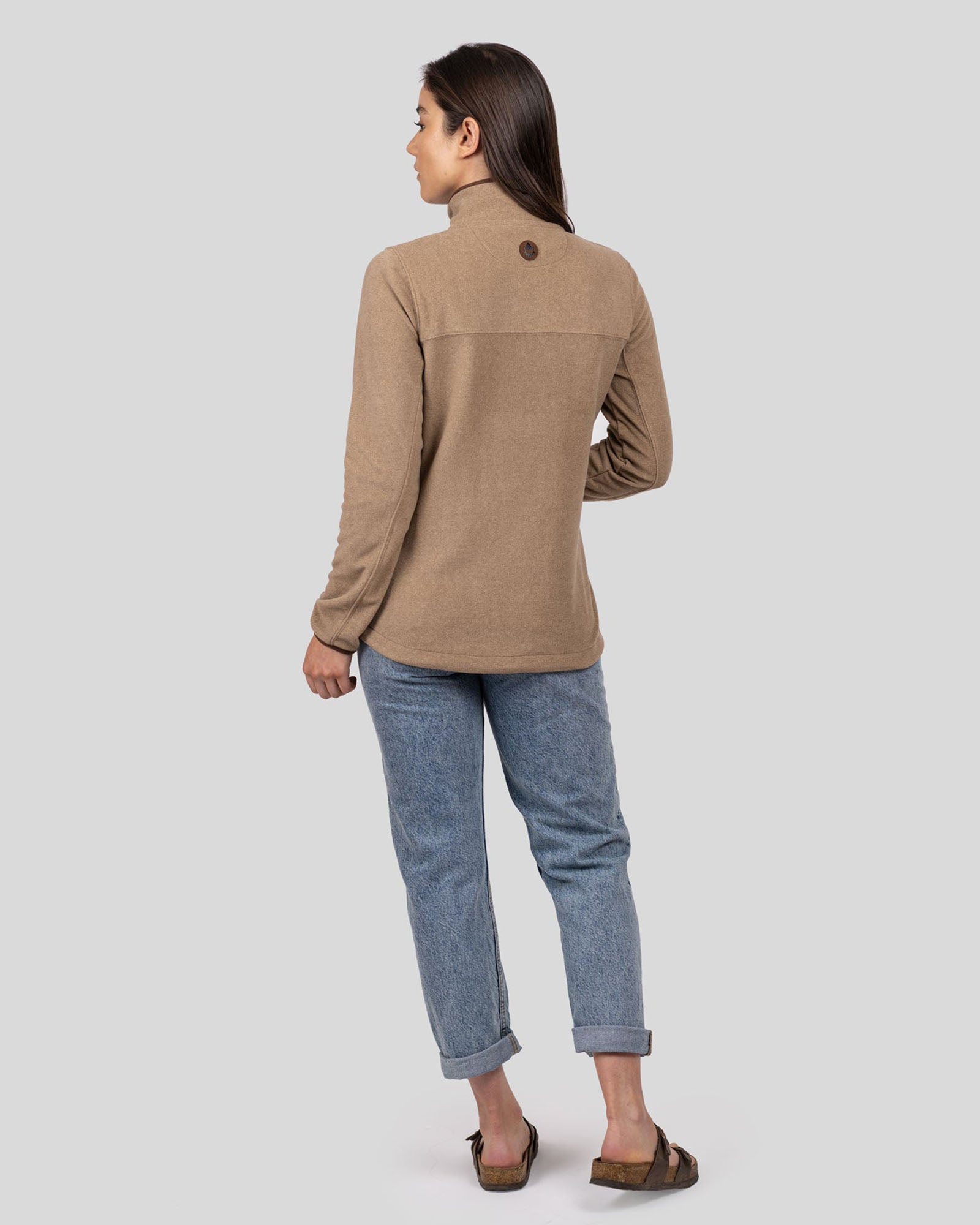 Polar Eco Asami Mujer
