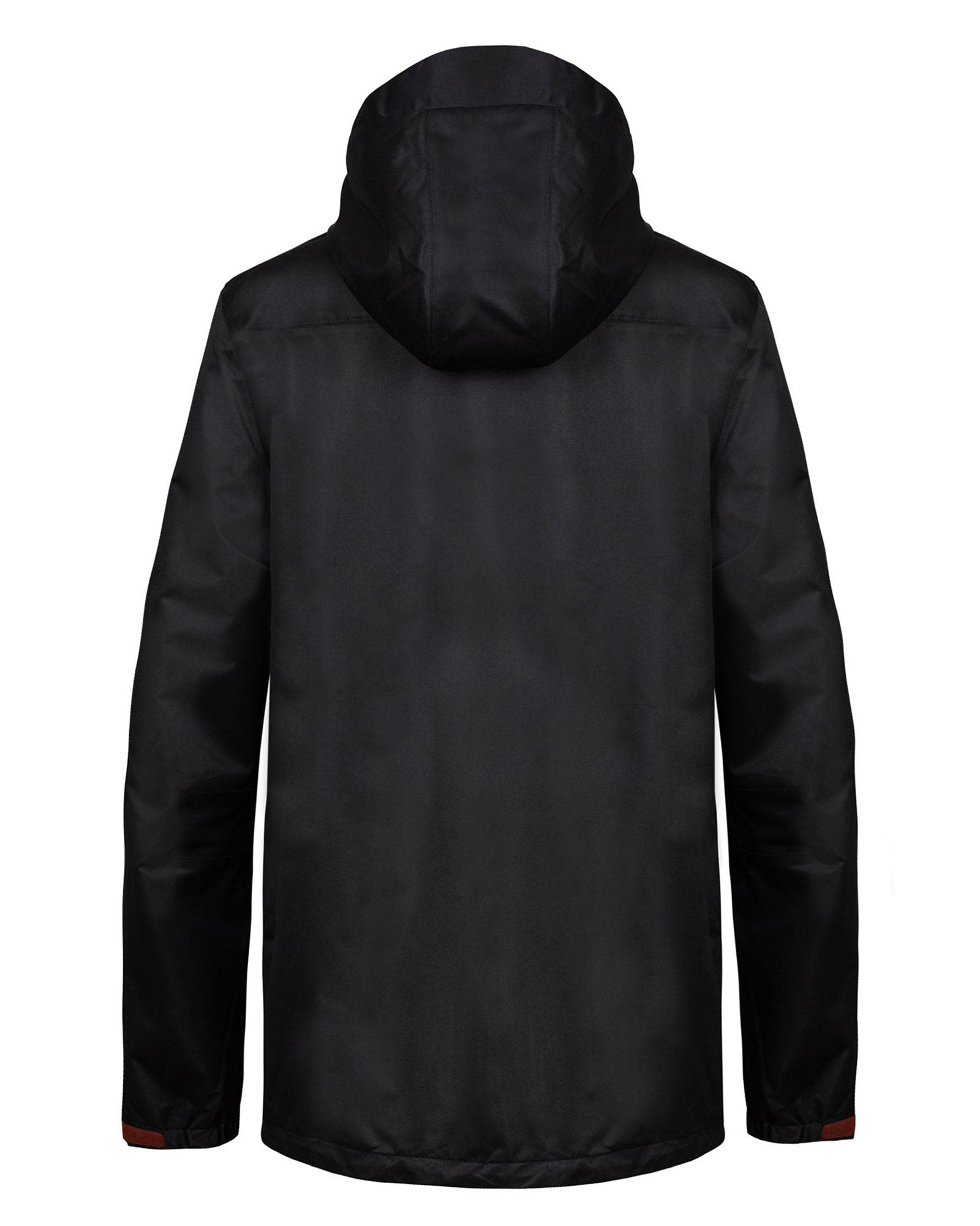 Chaqueta Impermeable Naren Mujer