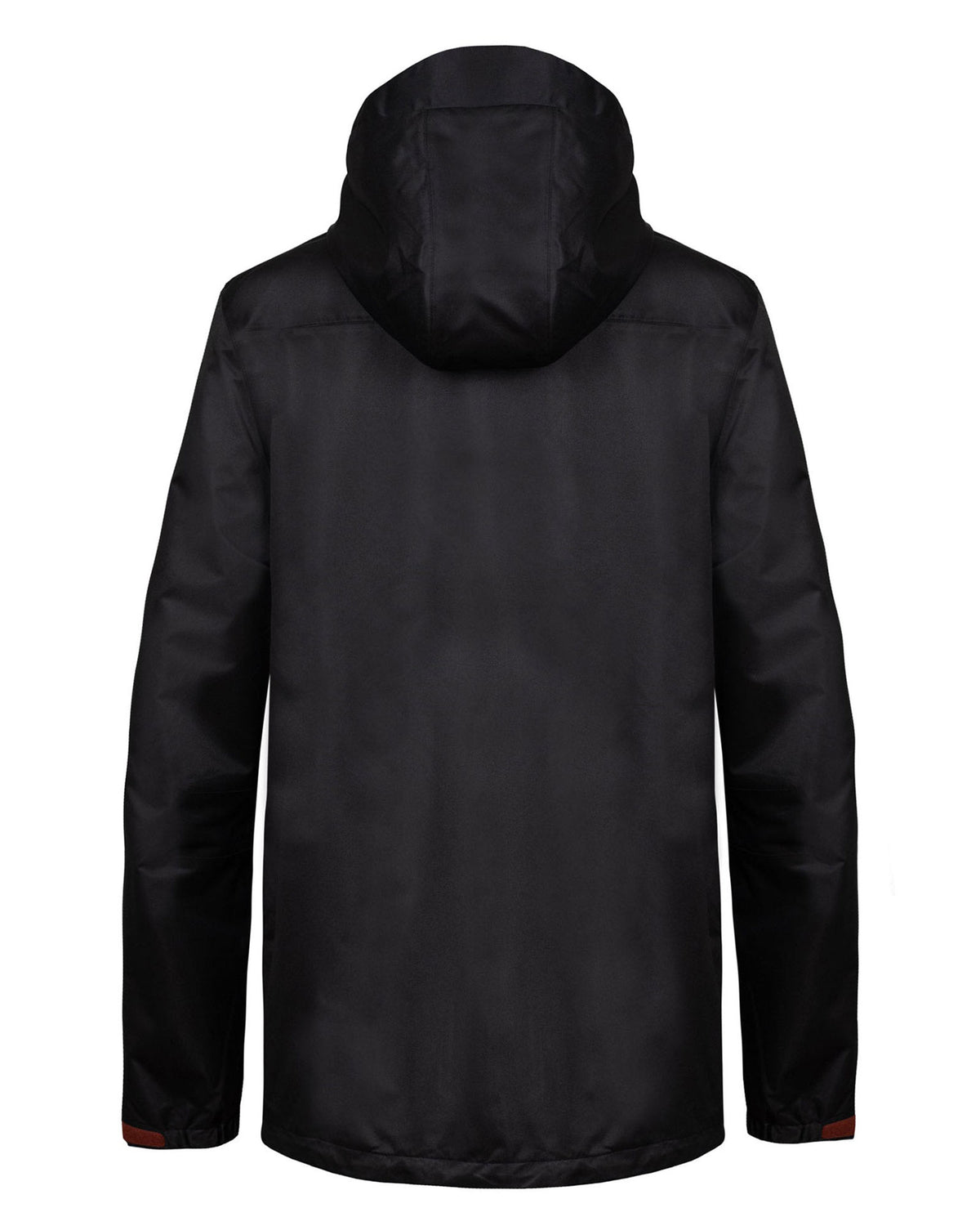 GNOMO Chile Tienda Oficial Chaqueta Impermeable Naren Mujer Gnomo
