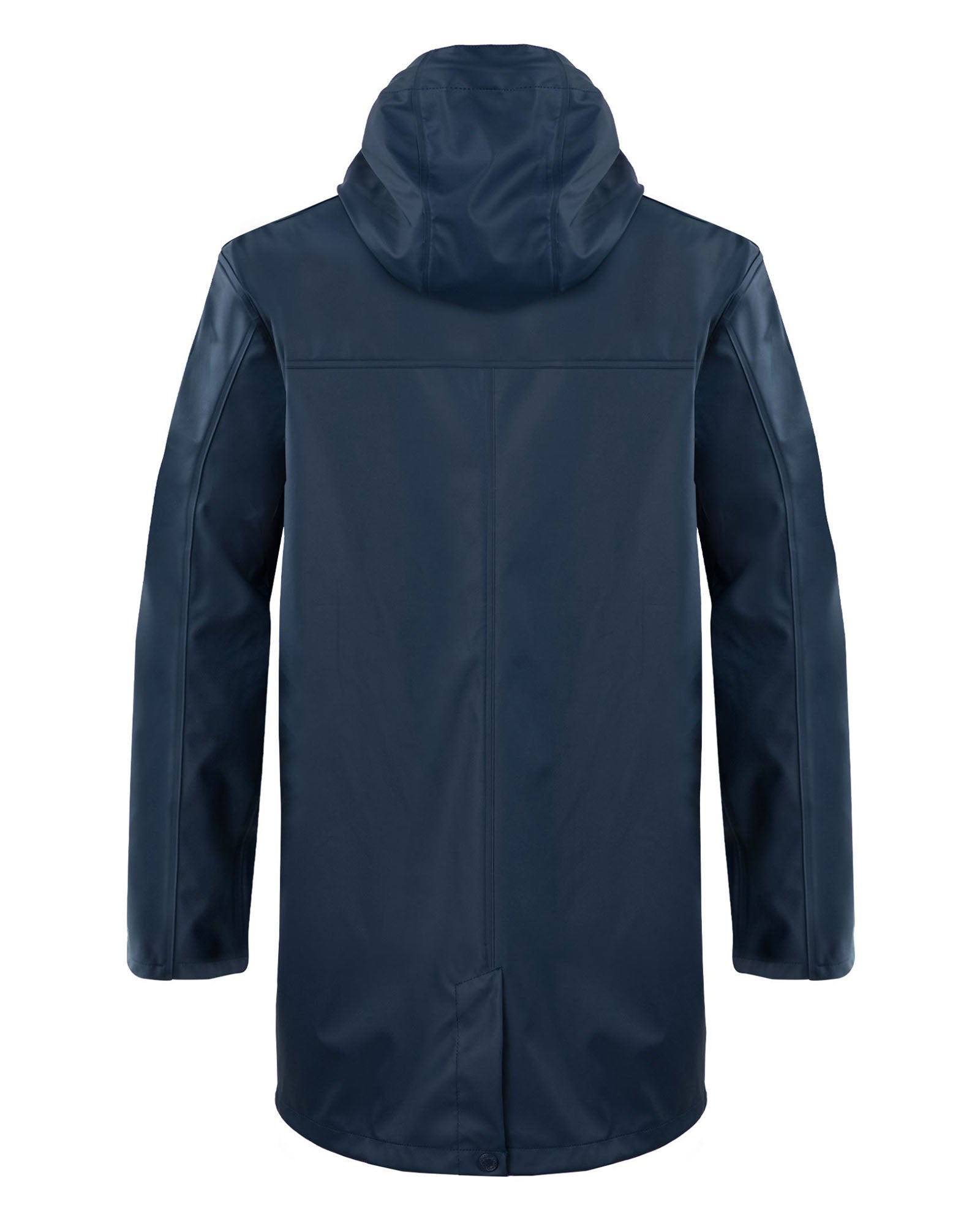 Impermeable Vanir Unisex