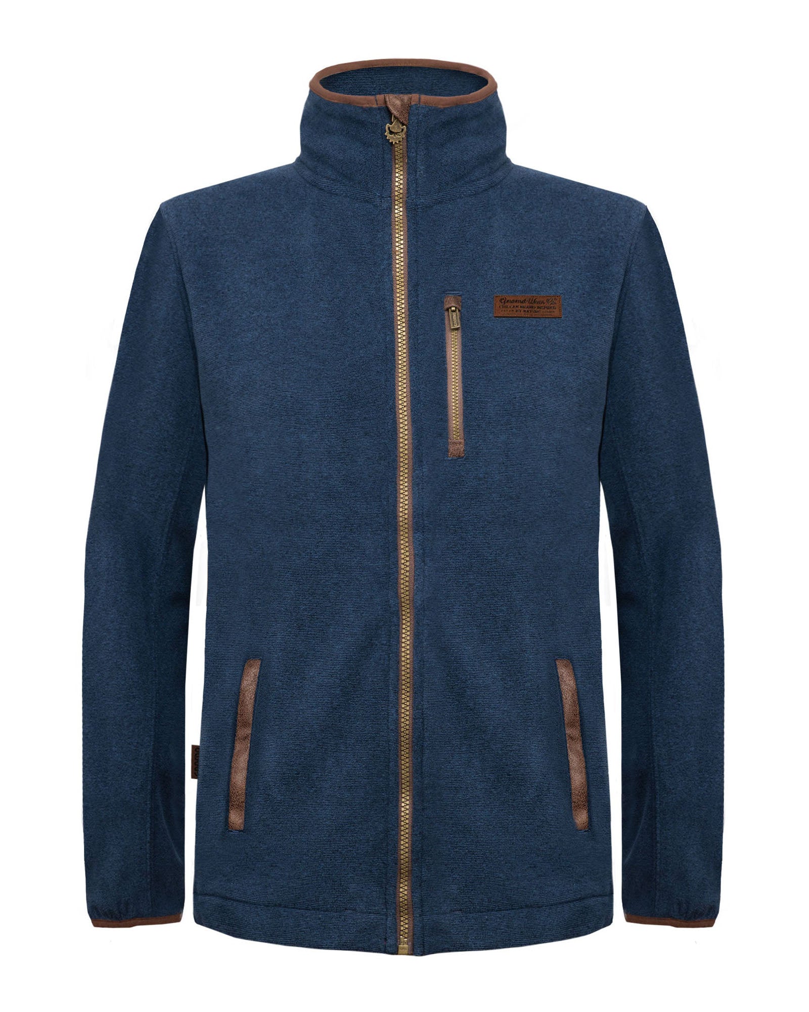 Polar Eco Asami Mujer