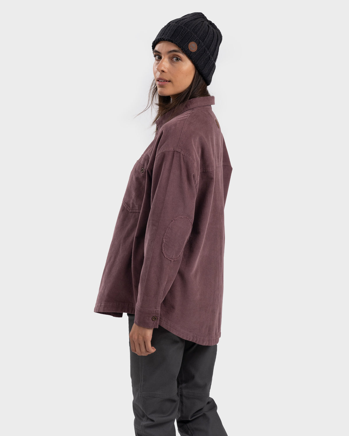 Camisa cotele mujer online