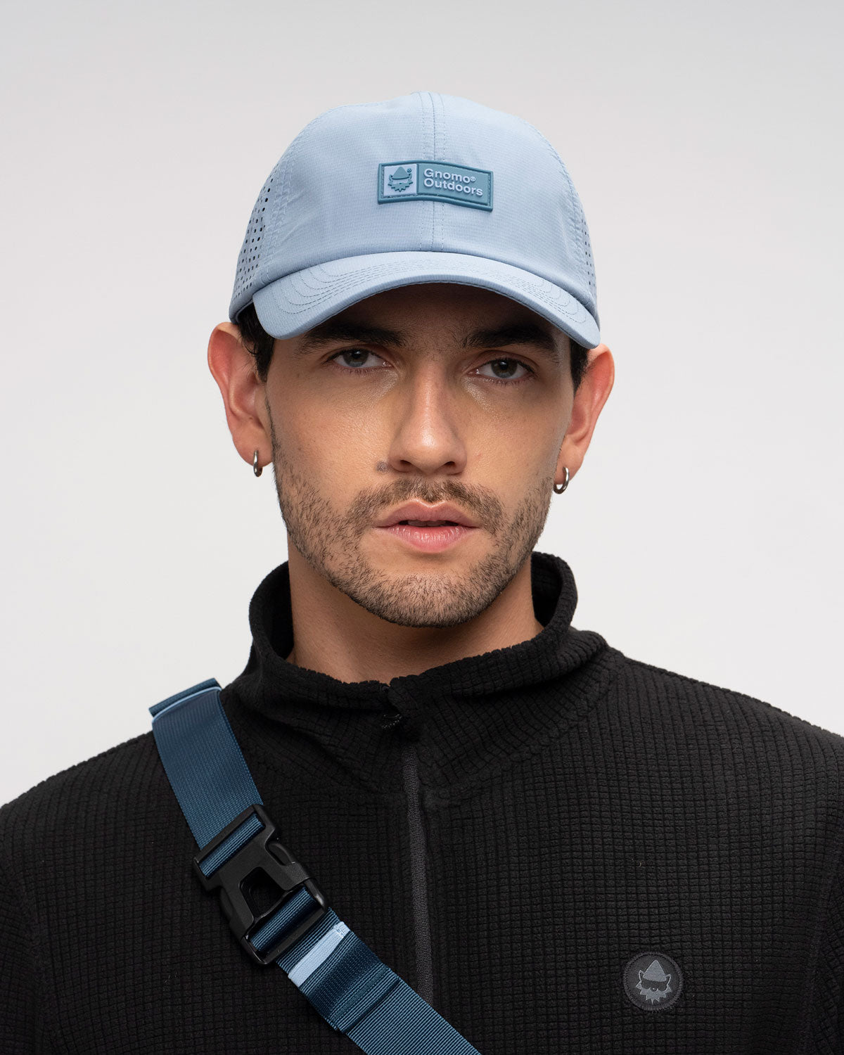 Jockey Trad Sport Perforated GNOUT