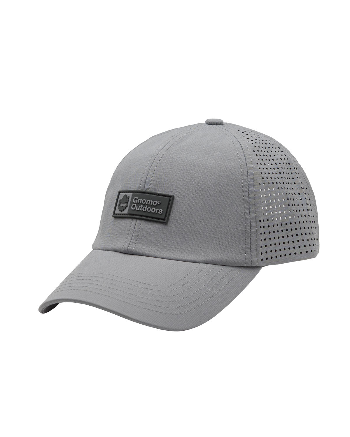 Jockey Trad Sport Perforated GNOUT