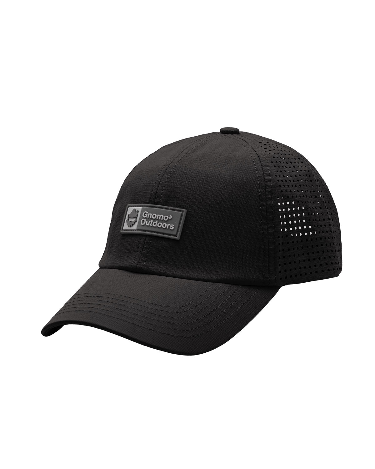 Jockey Trad Sport Perforated GNOUT