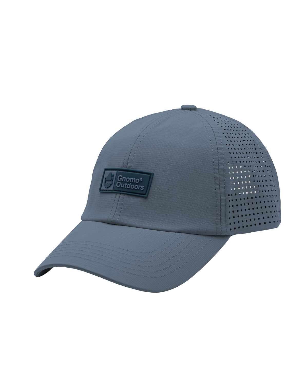 Jockey Trad Sport Perforated GNOUT