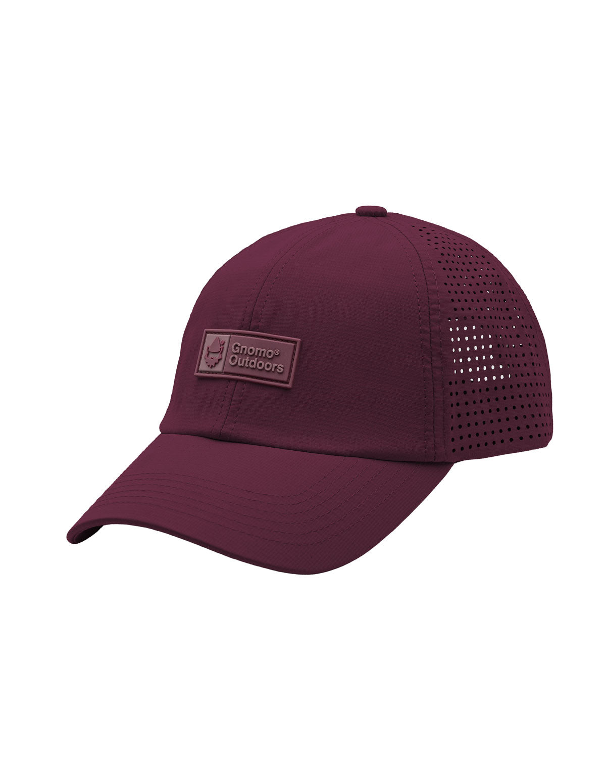 Jockey Trad Sport Perforated GNOUT