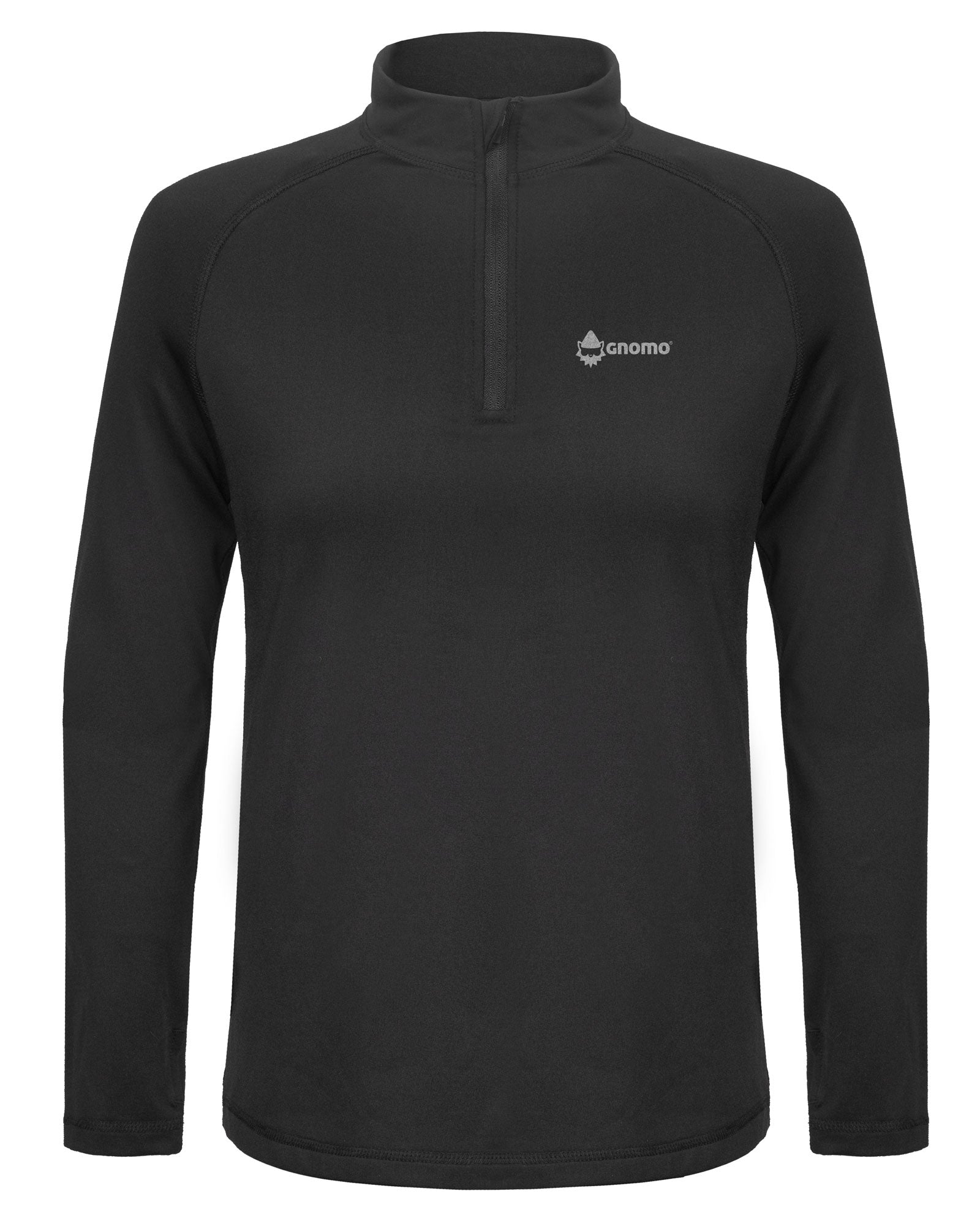 Primera Capa PullOver Eco Kelben Mujer