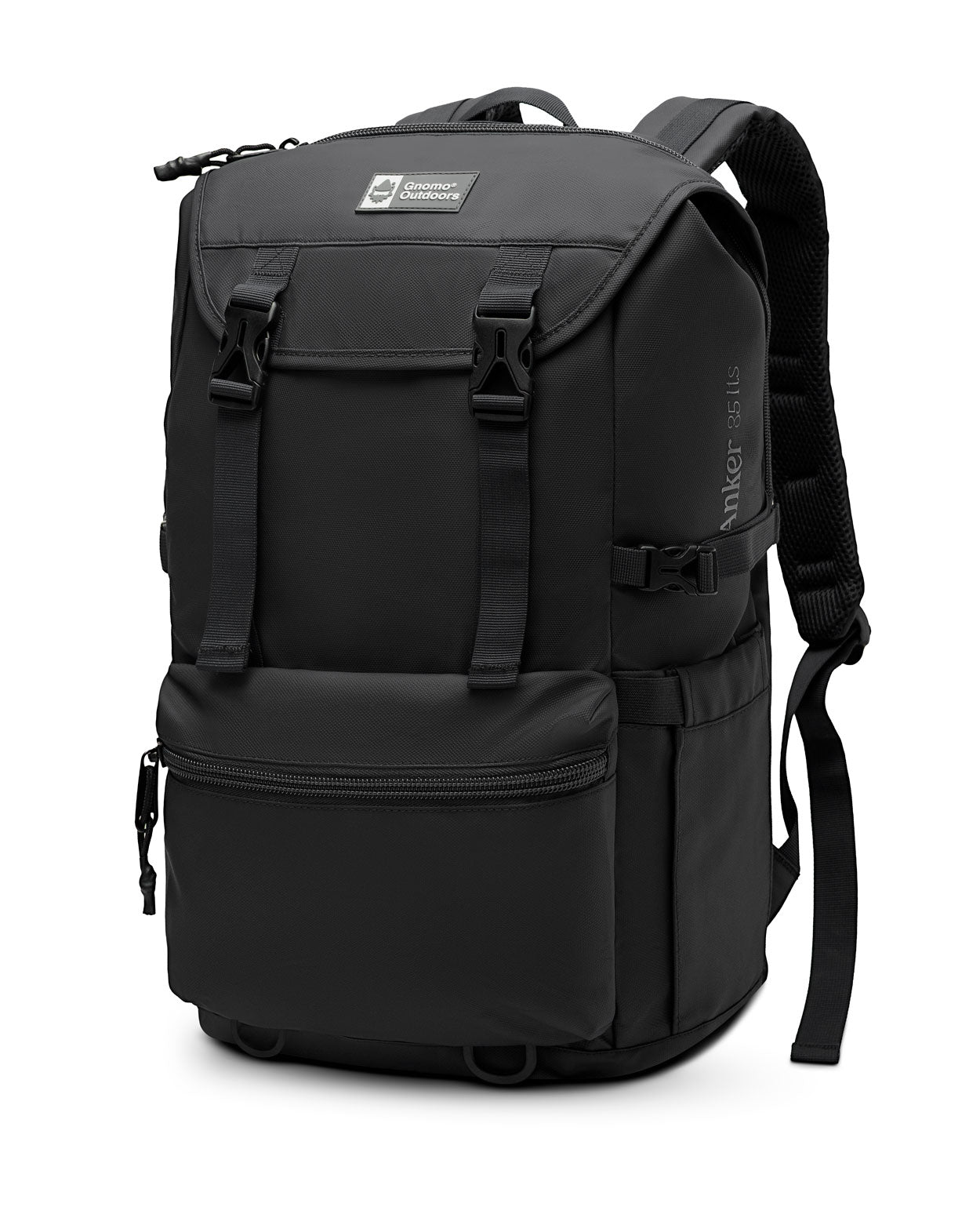 Mochila Anker 35L