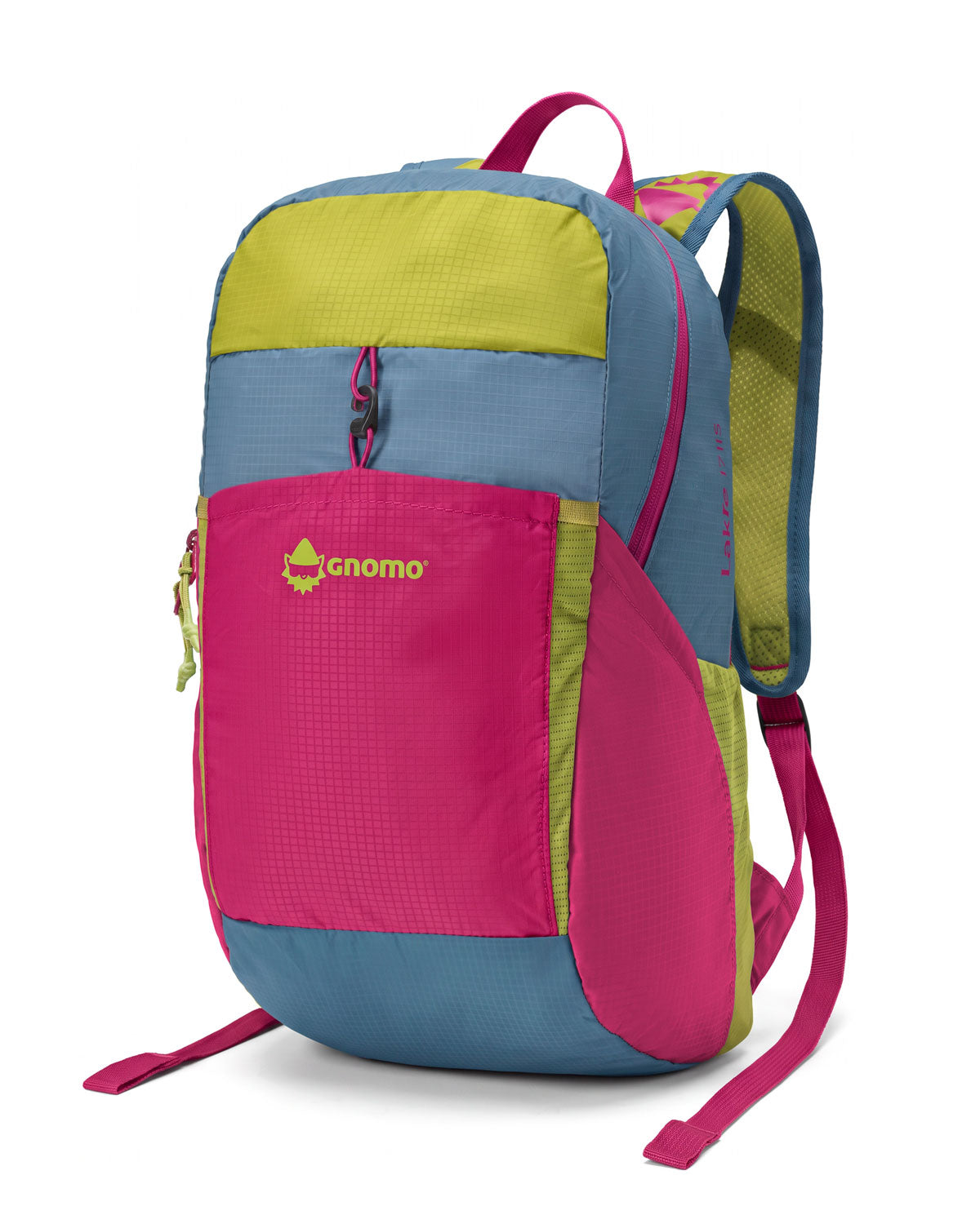 Mochila Ultralight Lakfe 17L