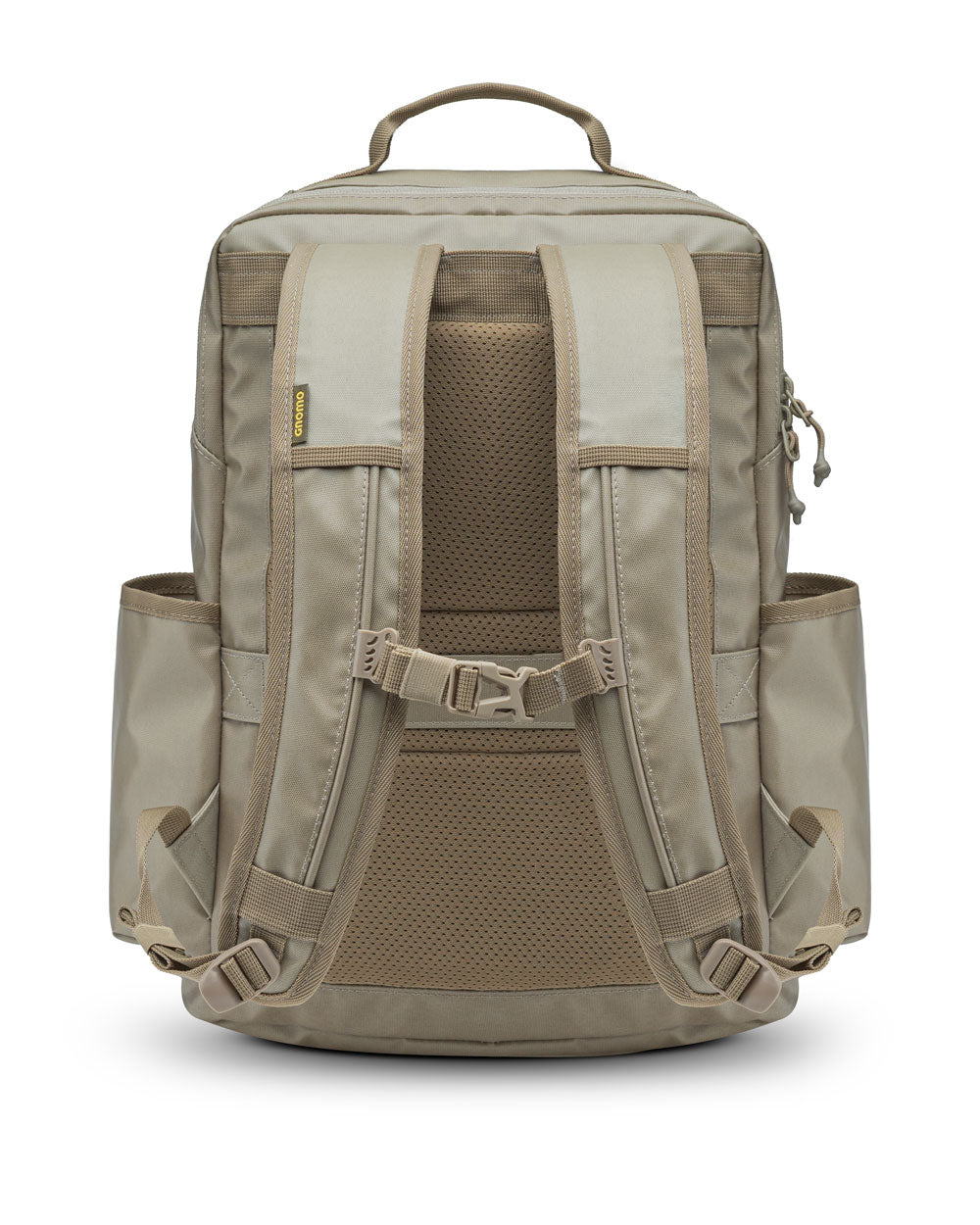 Mochila Eco Nilner PU 24L