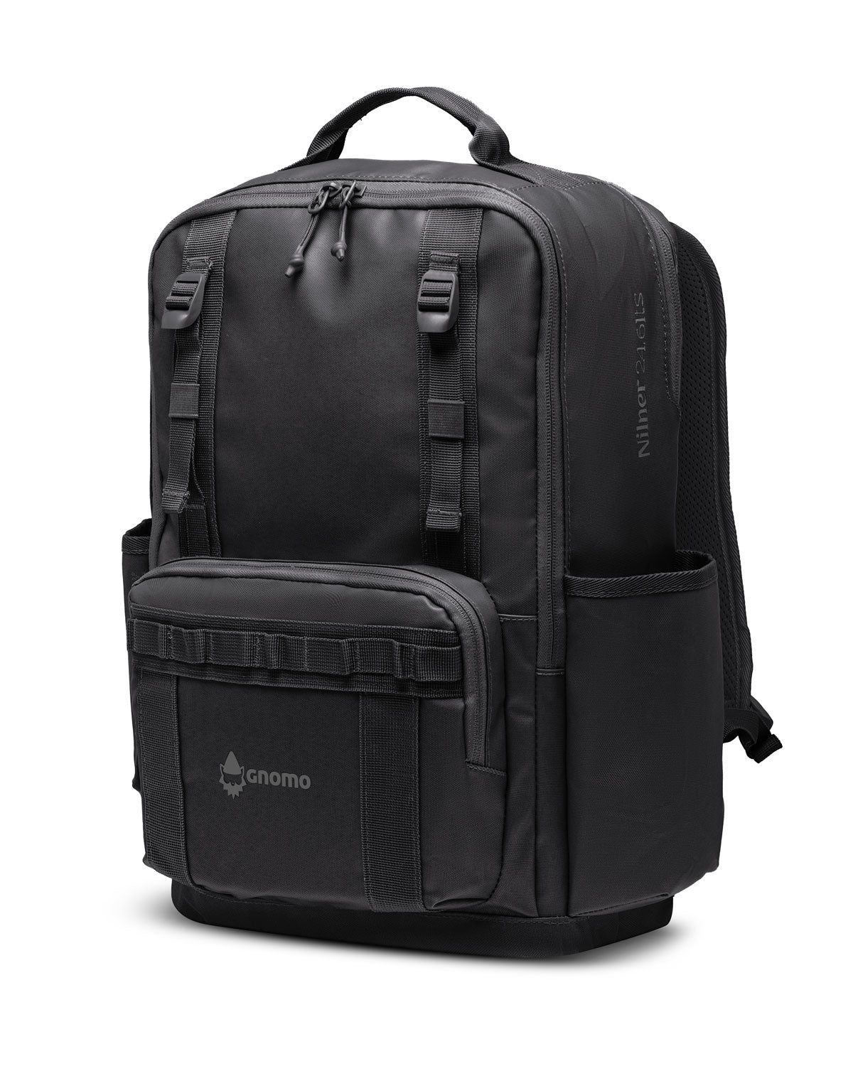 Mochila Eco Nilner PU 24L