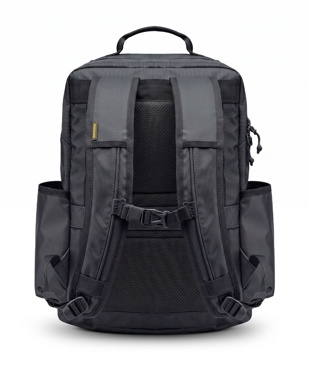 Mochila Eco Nilner PU 24L