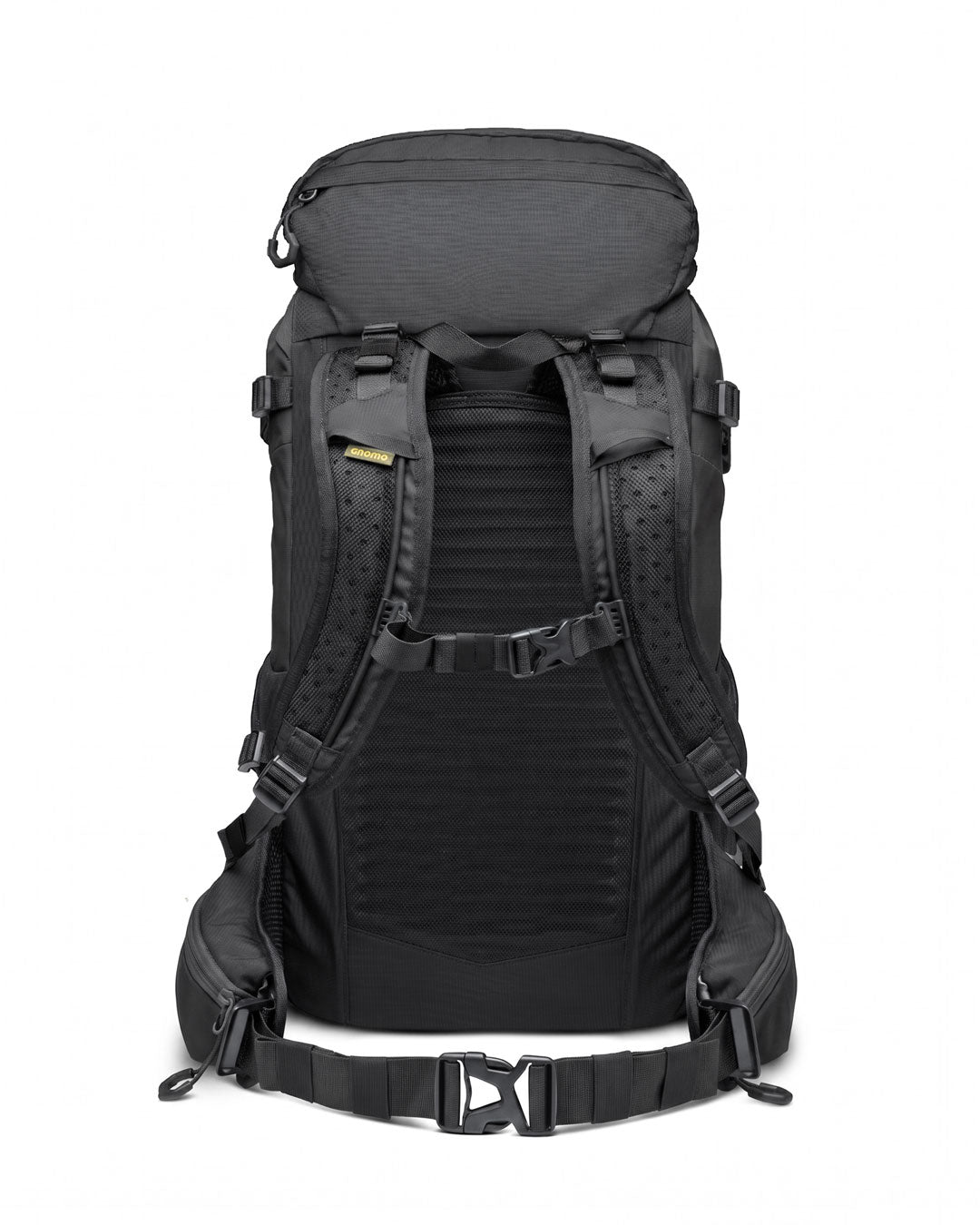 Mochila Trekking Radnog 32L