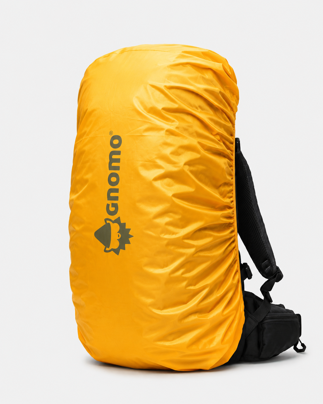 Mochila Trekking Radnog 32L