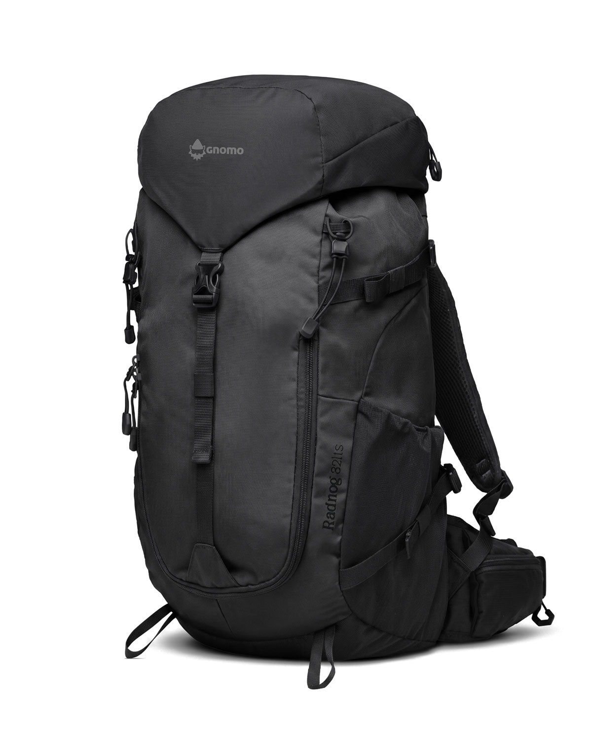 Mochila Trekking Radnog 32L