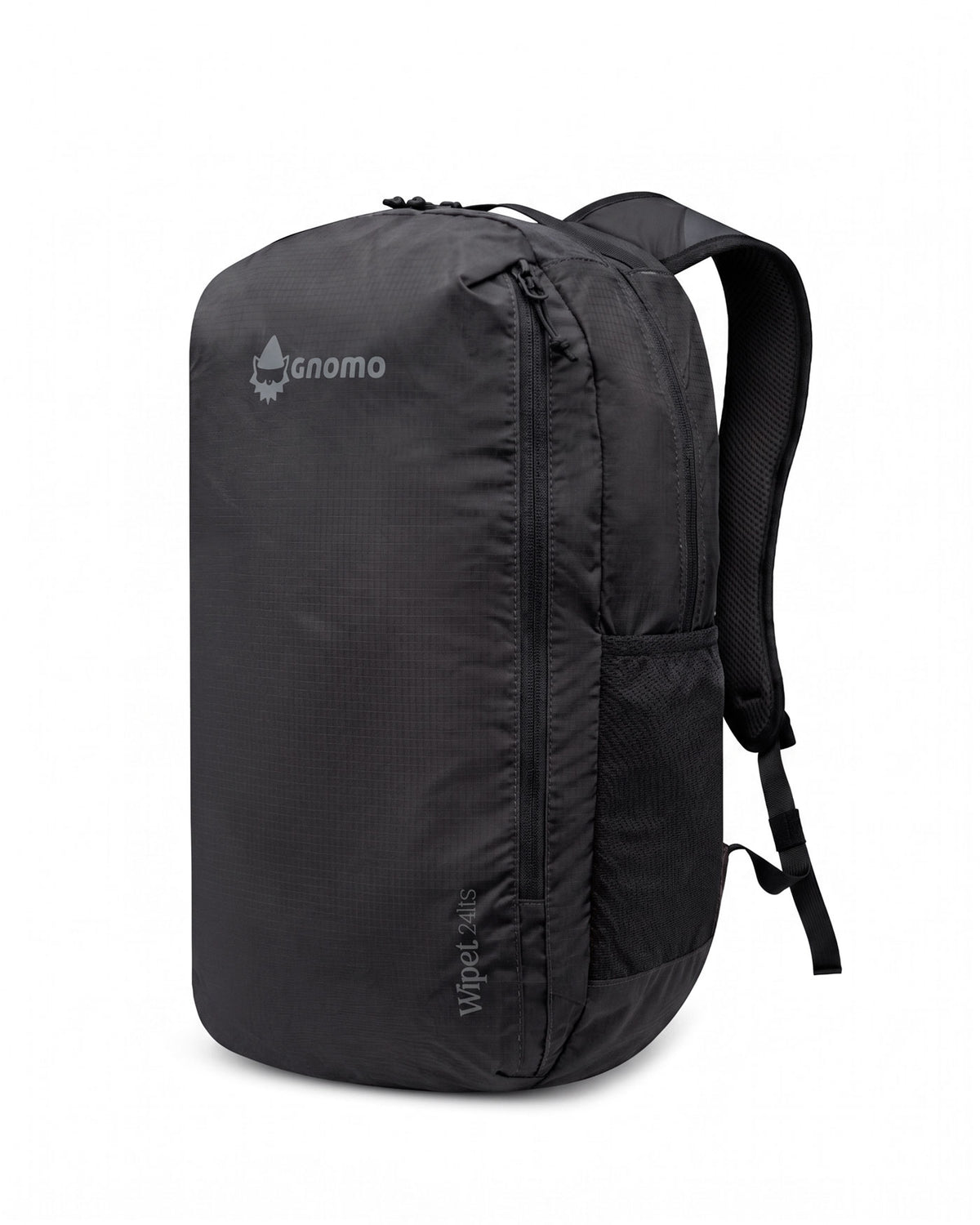 Mochila Ultralight Wipet 24L