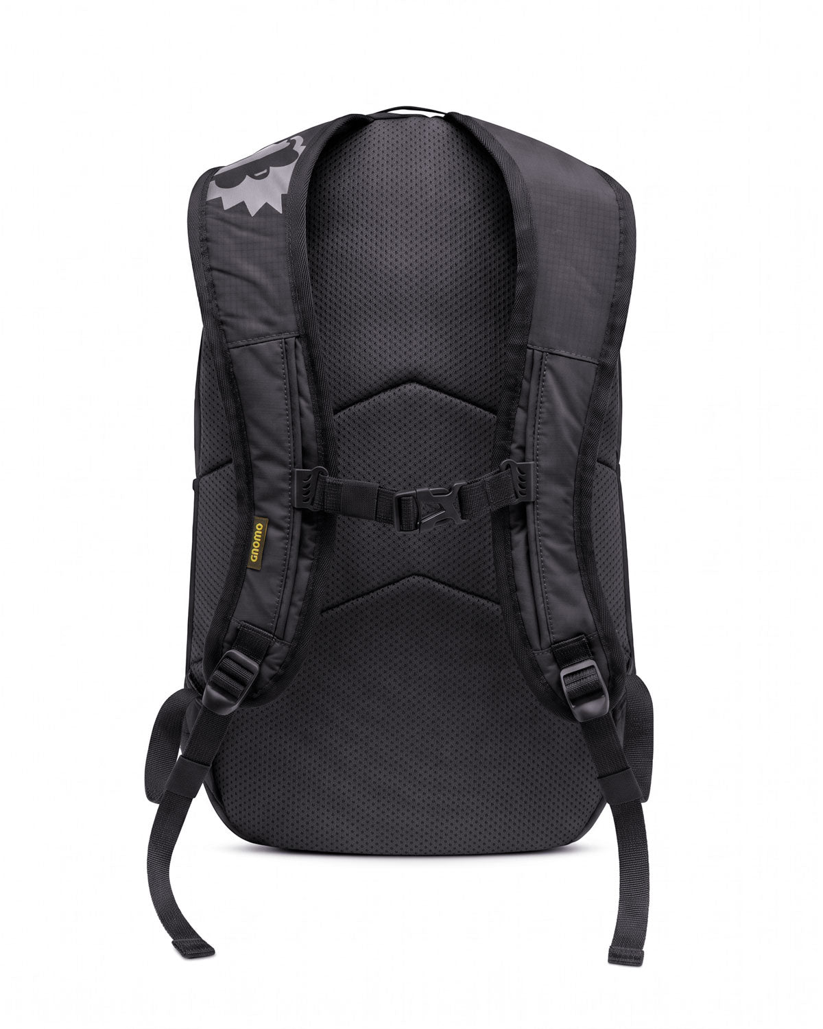Mochila Ultralight Wipet 24L