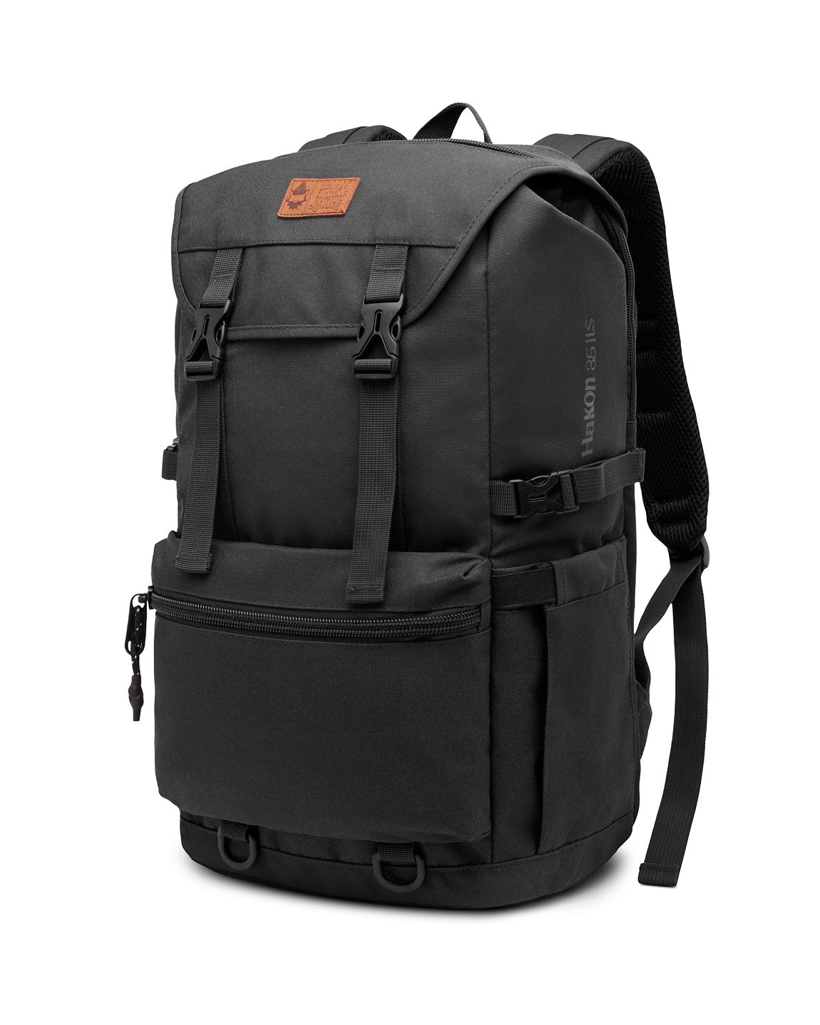 Mochila Hakon 35L