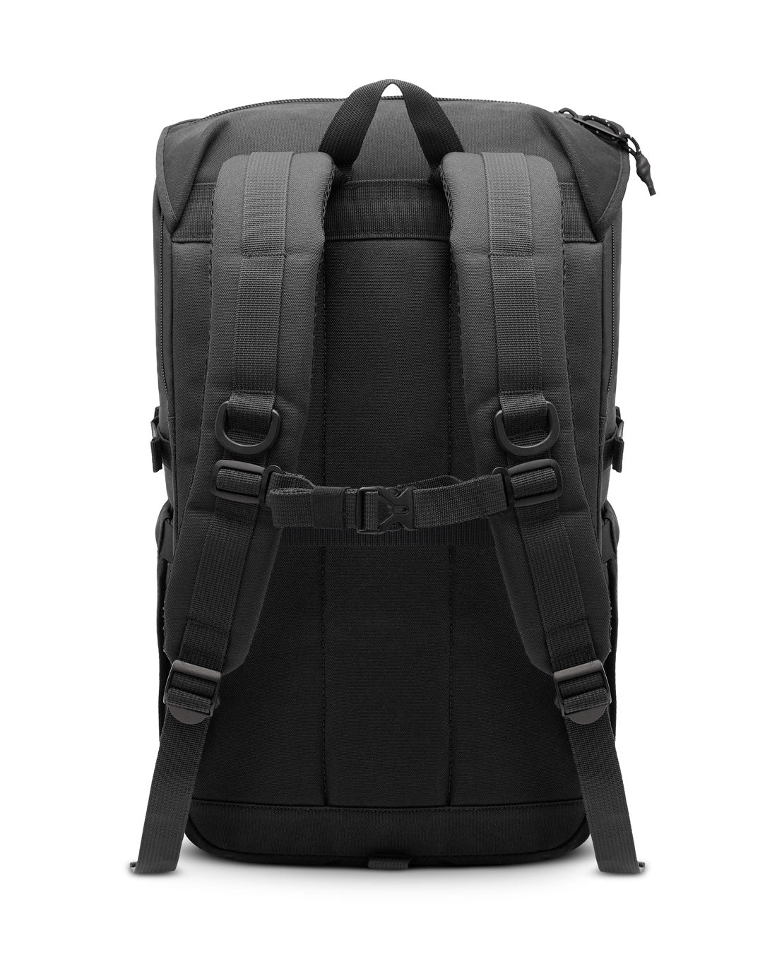 Mochila Hakon 35L