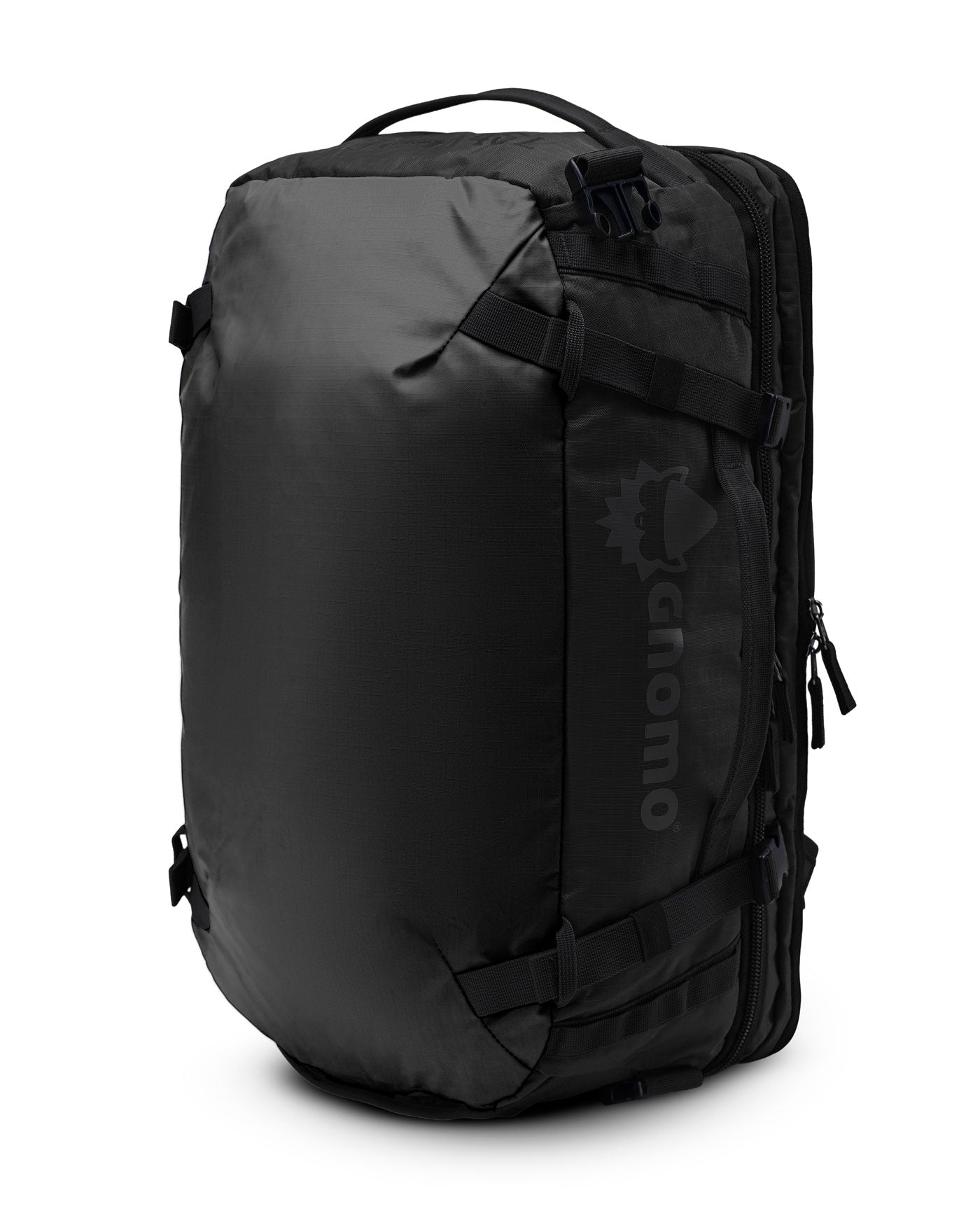 Mochila Hedevan PU 45L
