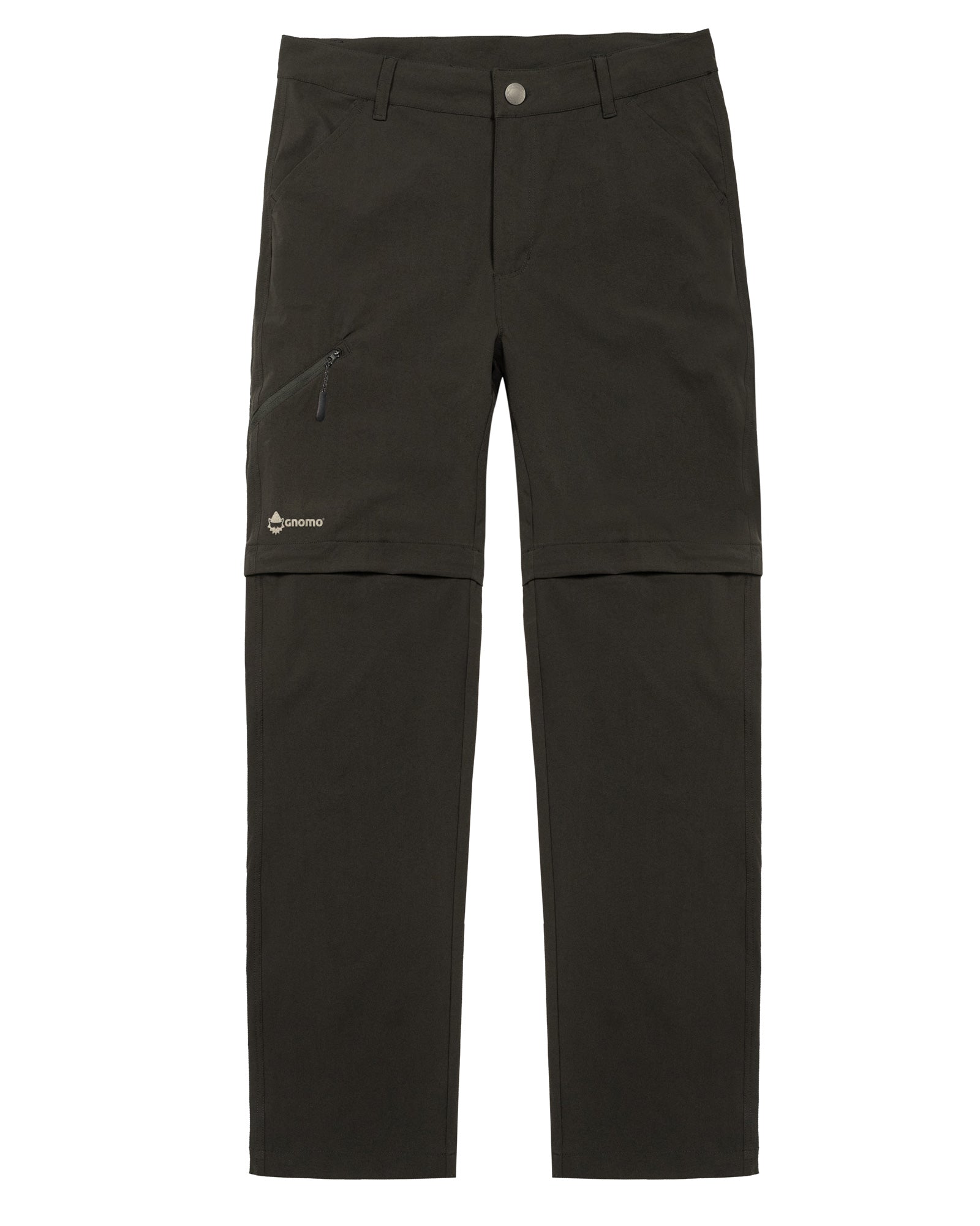 Pantalón Convertible Nemdyc Hombre